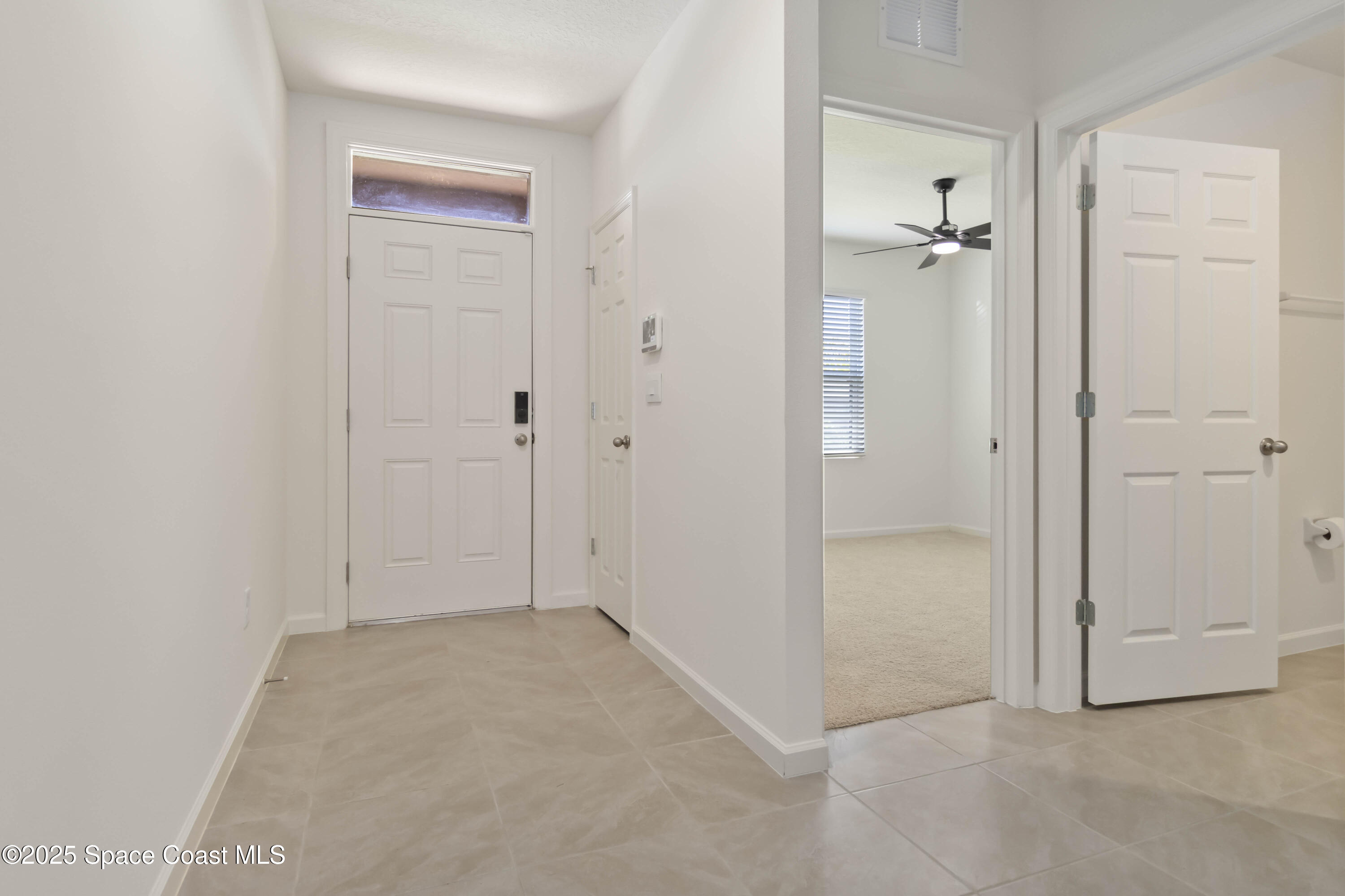 7144 Topaz Drive