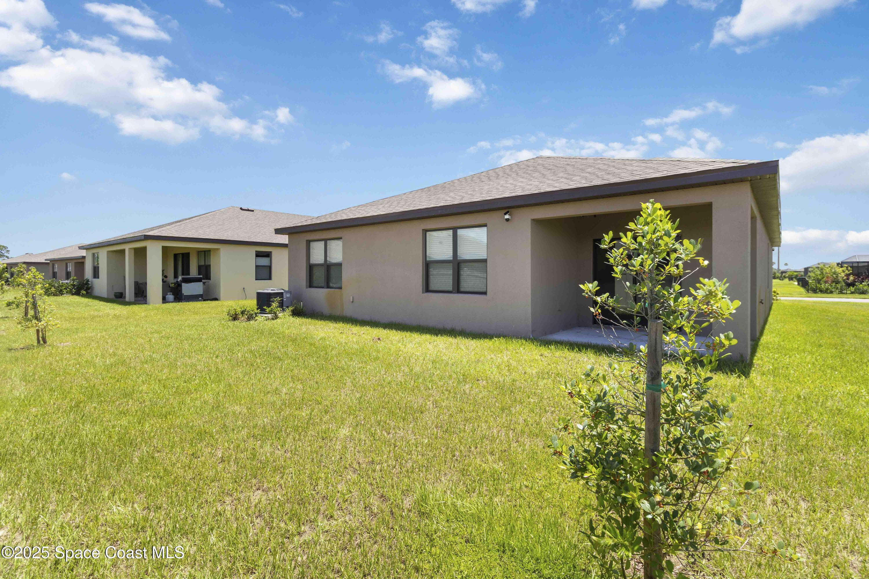 7144 Topaz Drive