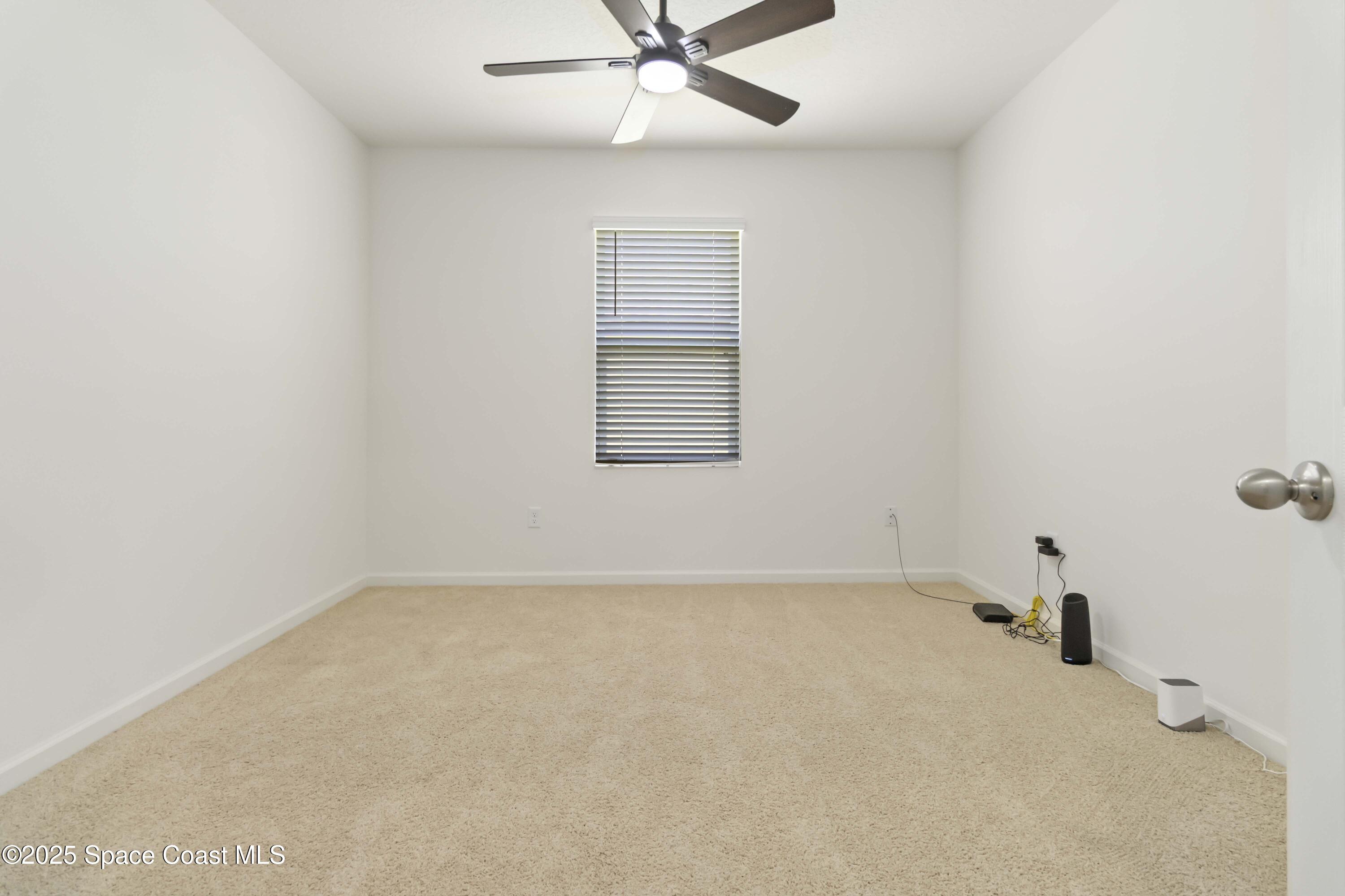 7144 Topaz Drive