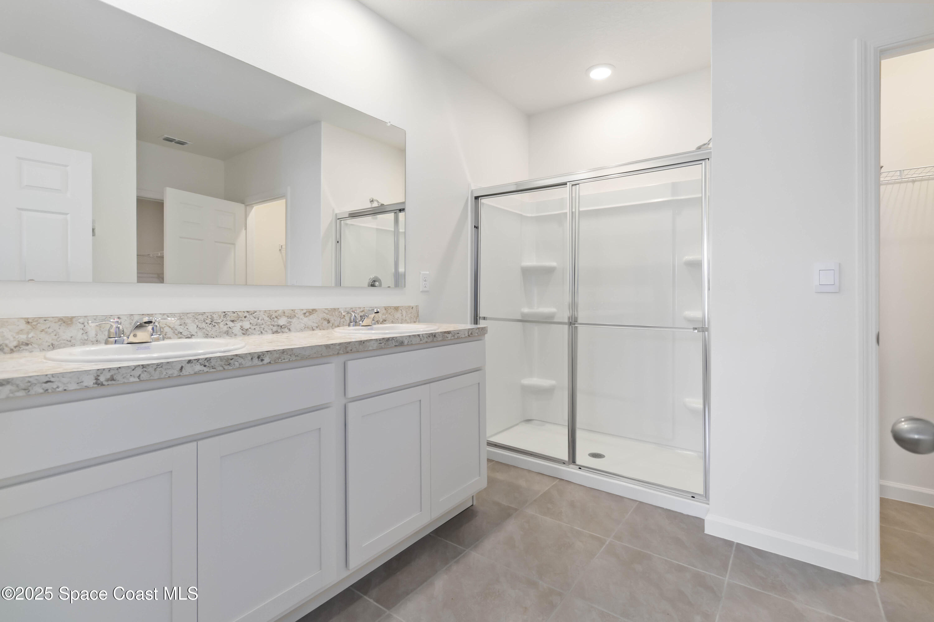 7144 Topaz Drive