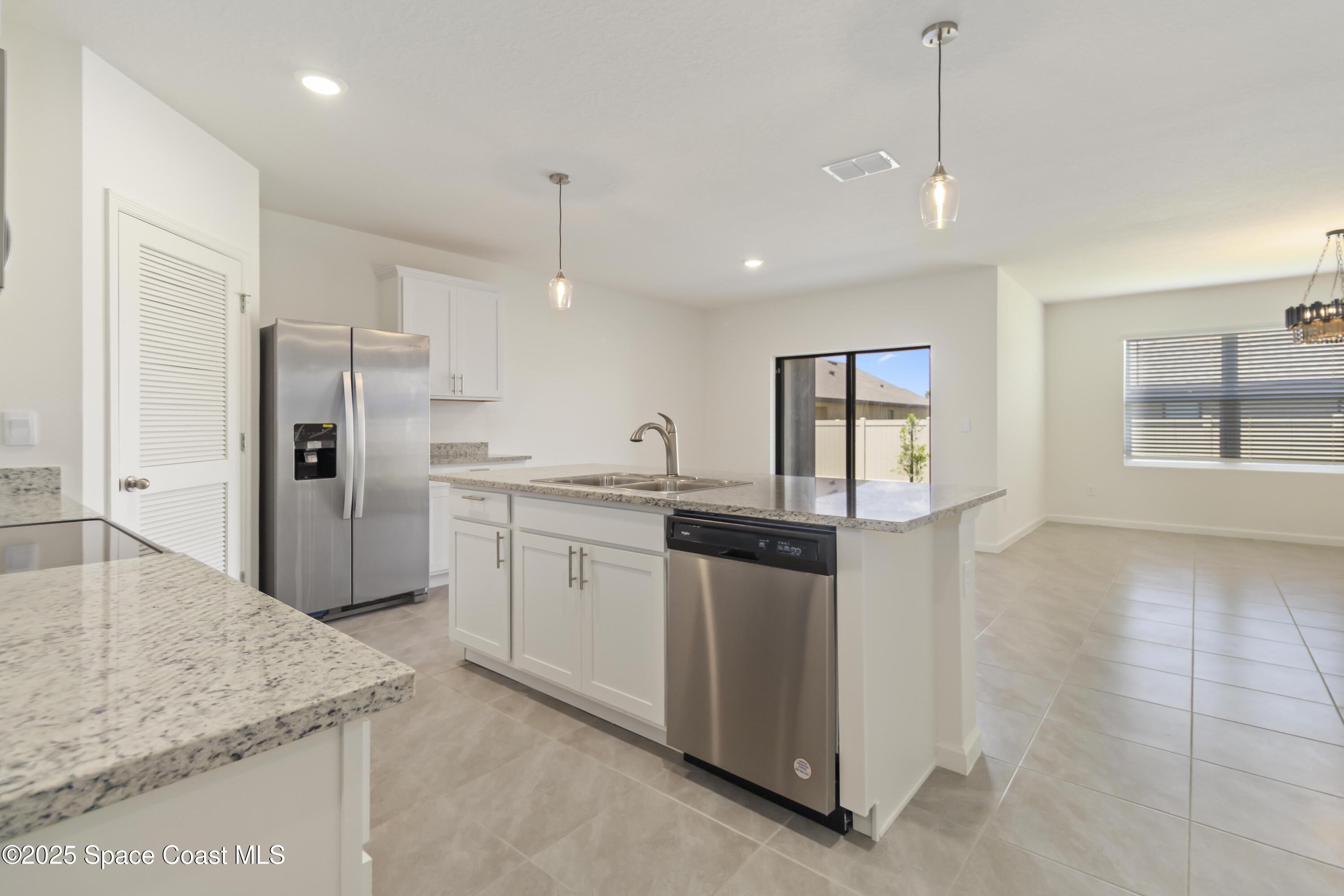 7144 Topaz Drive