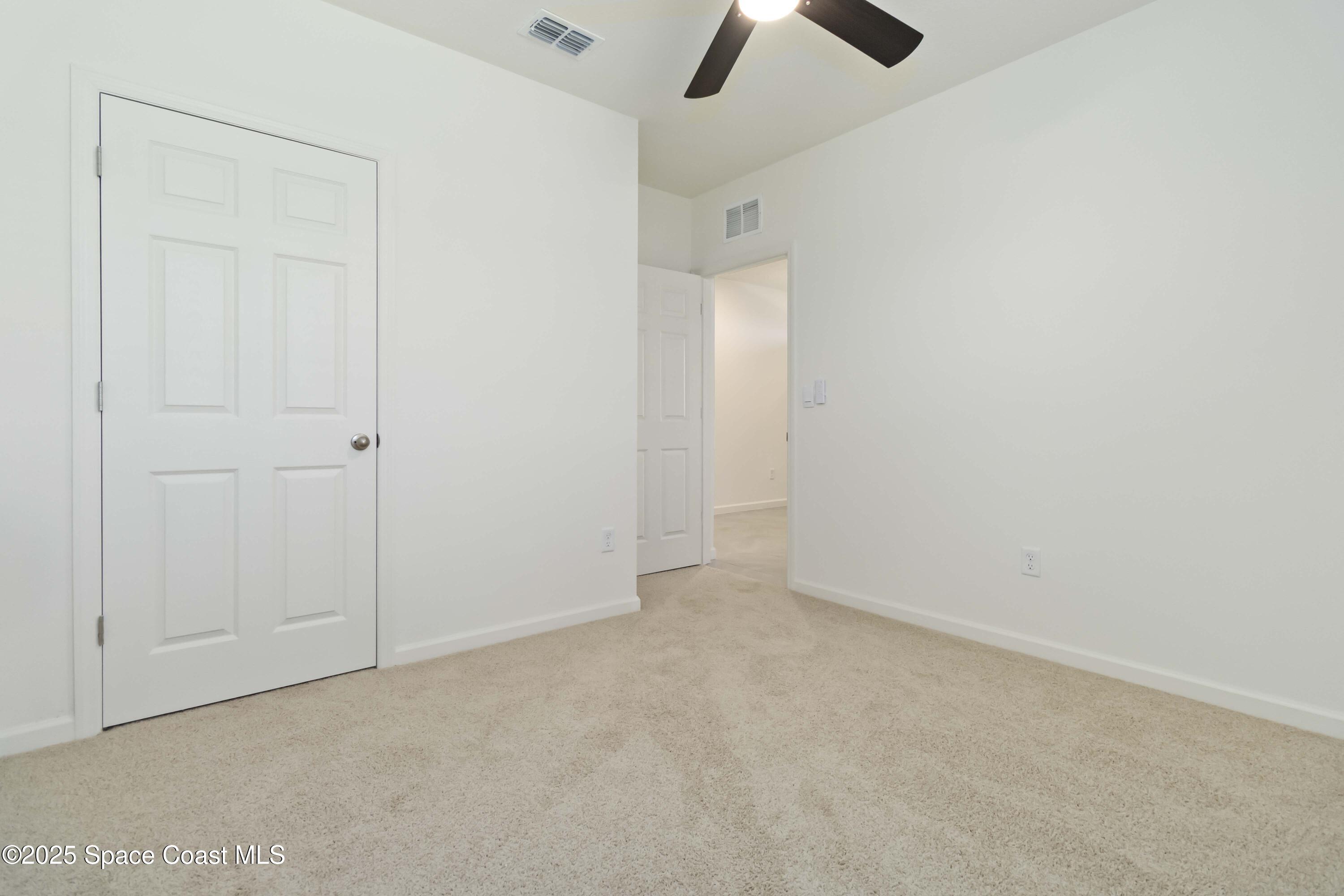 7144 Topaz Drive