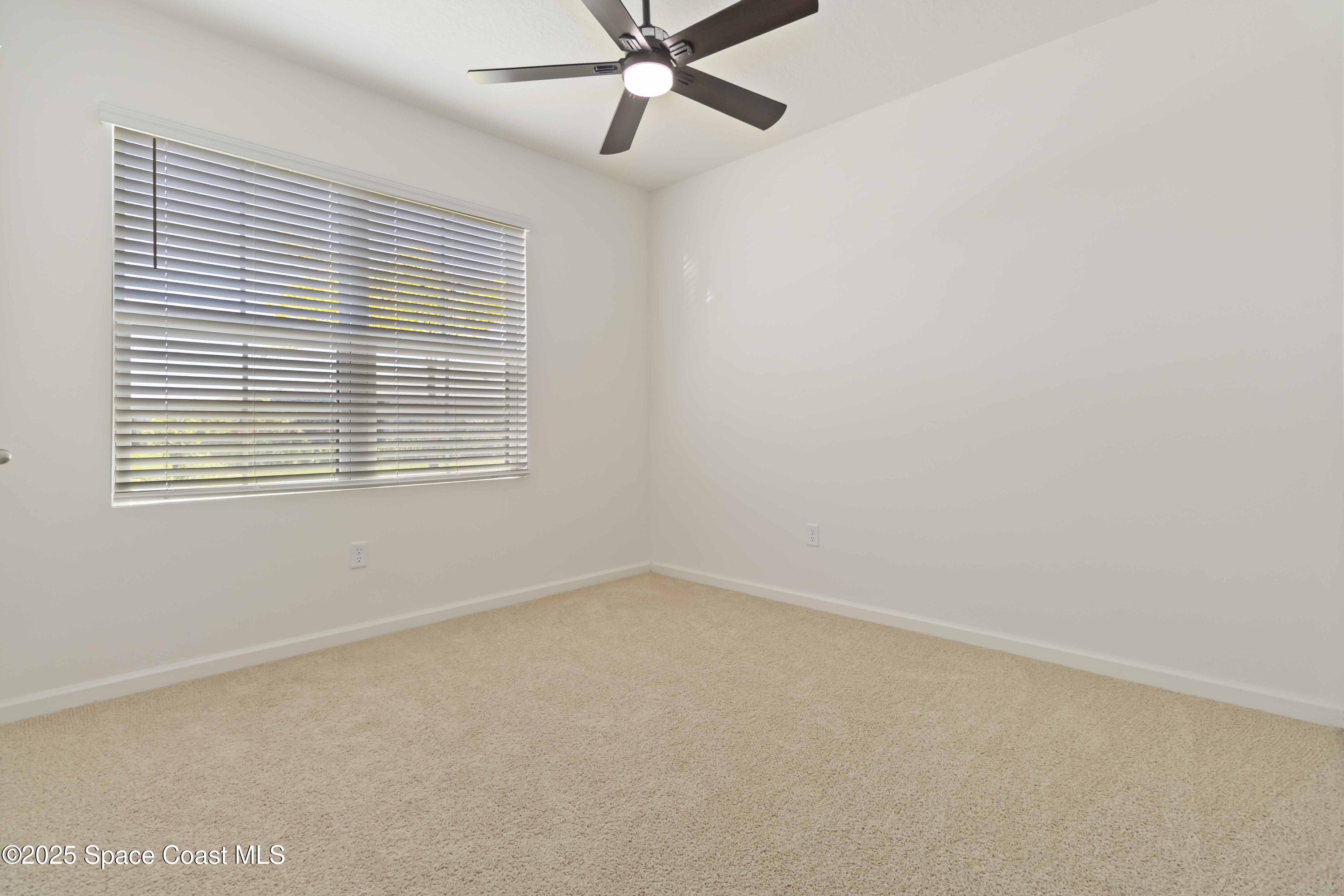 7144 Topaz Drive