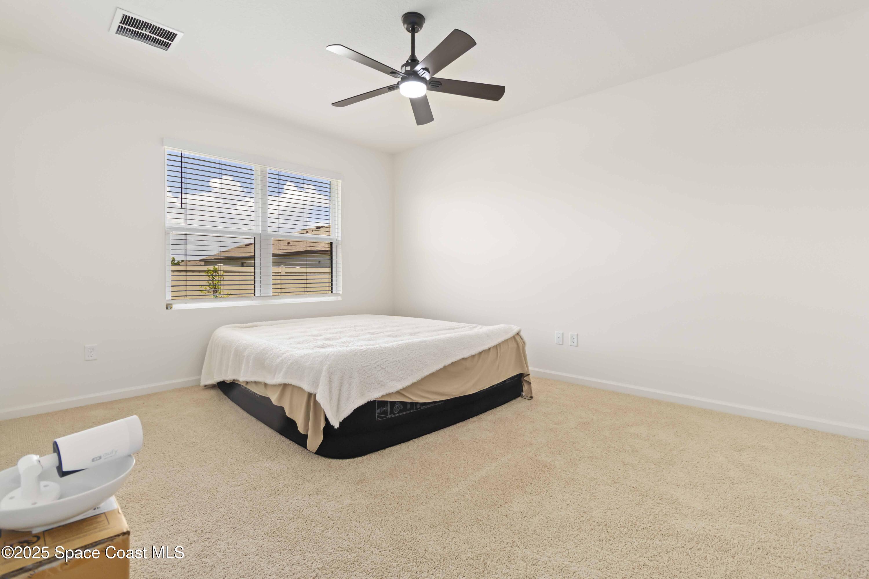 7144 Topaz Drive