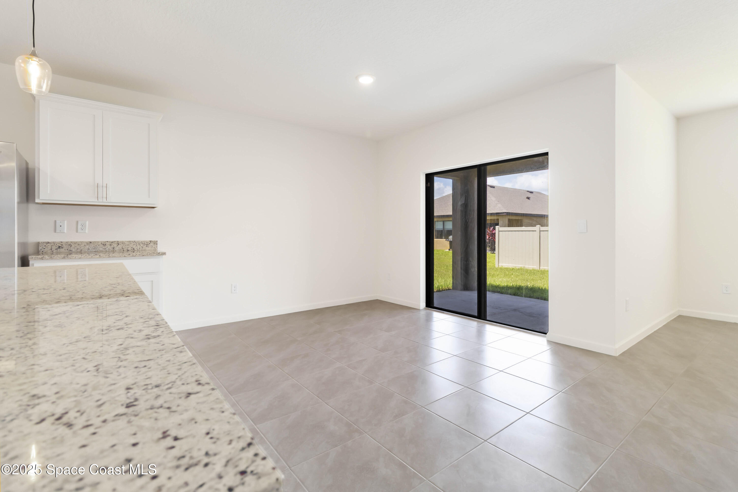 7144 Topaz Drive