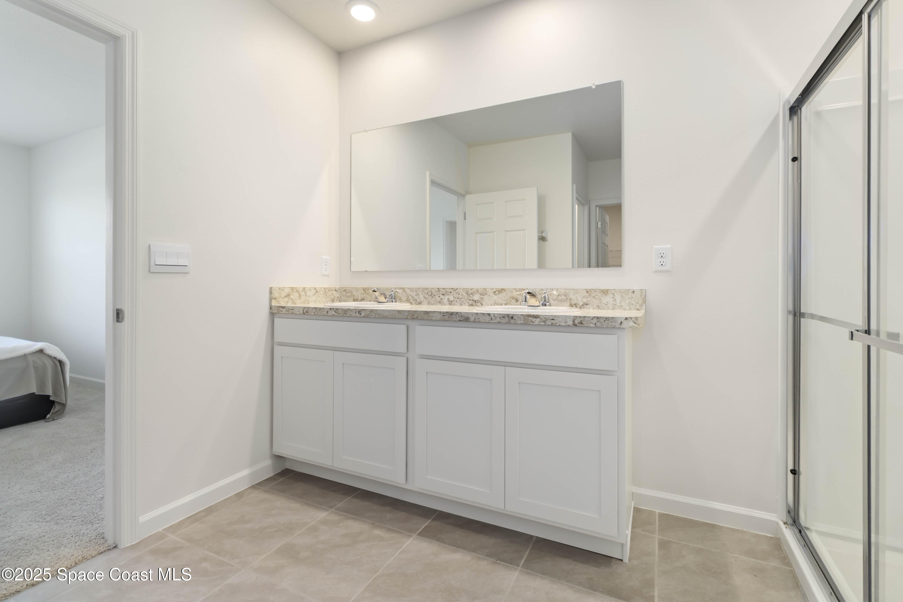 7144 Topaz Drive