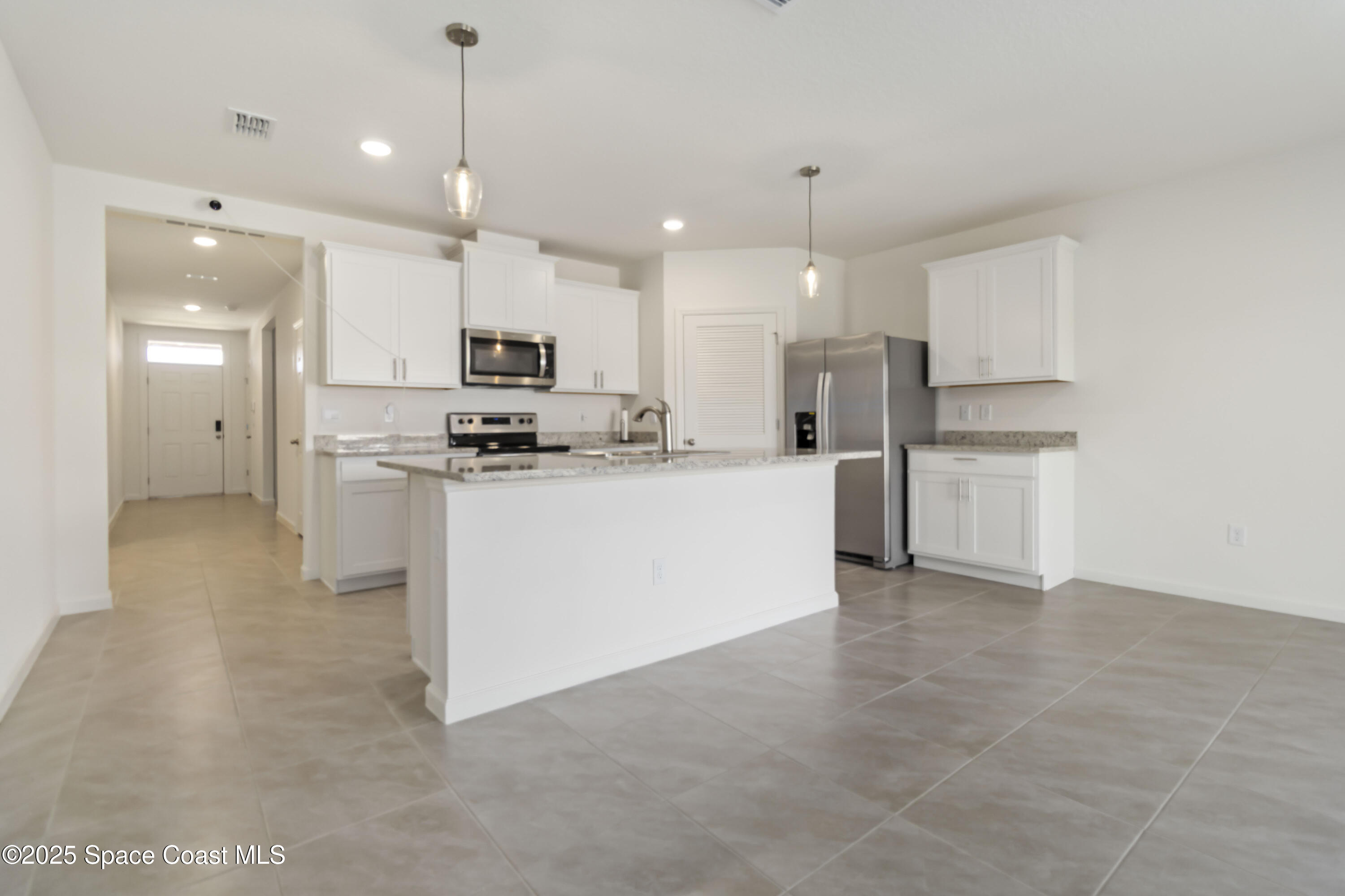 7144 Topaz Drive