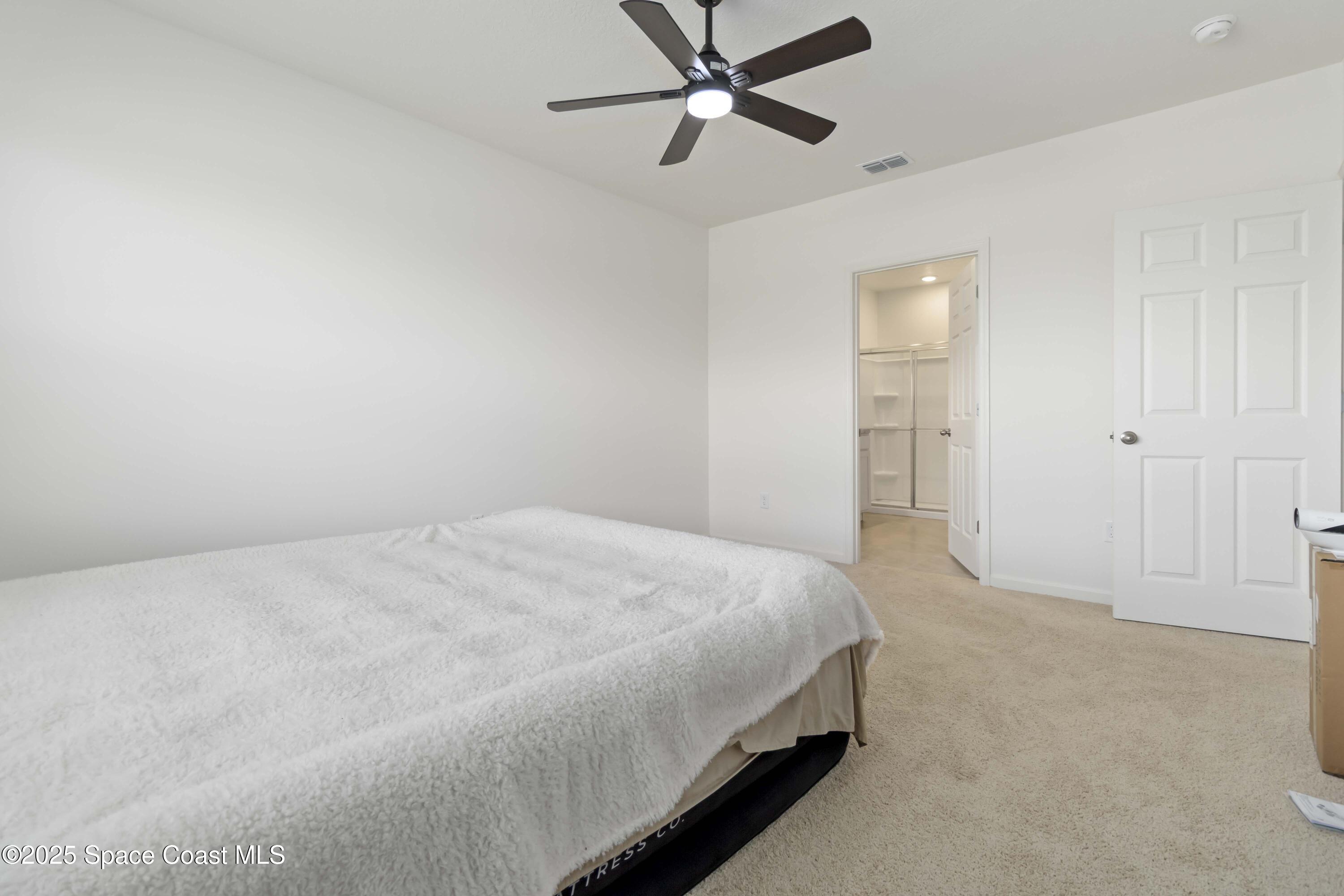 7144 Topaz Drive