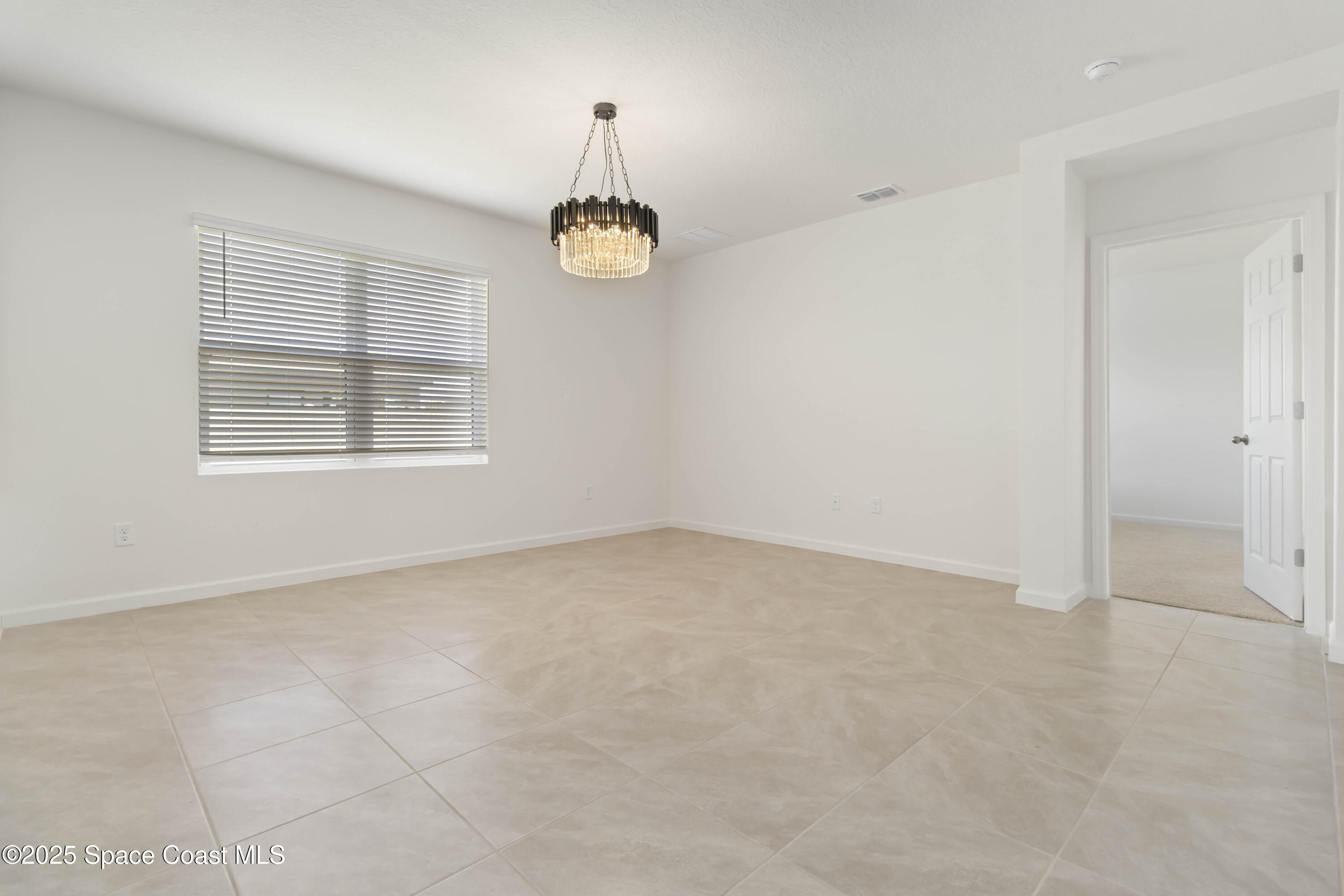 7144 Topaz Drive