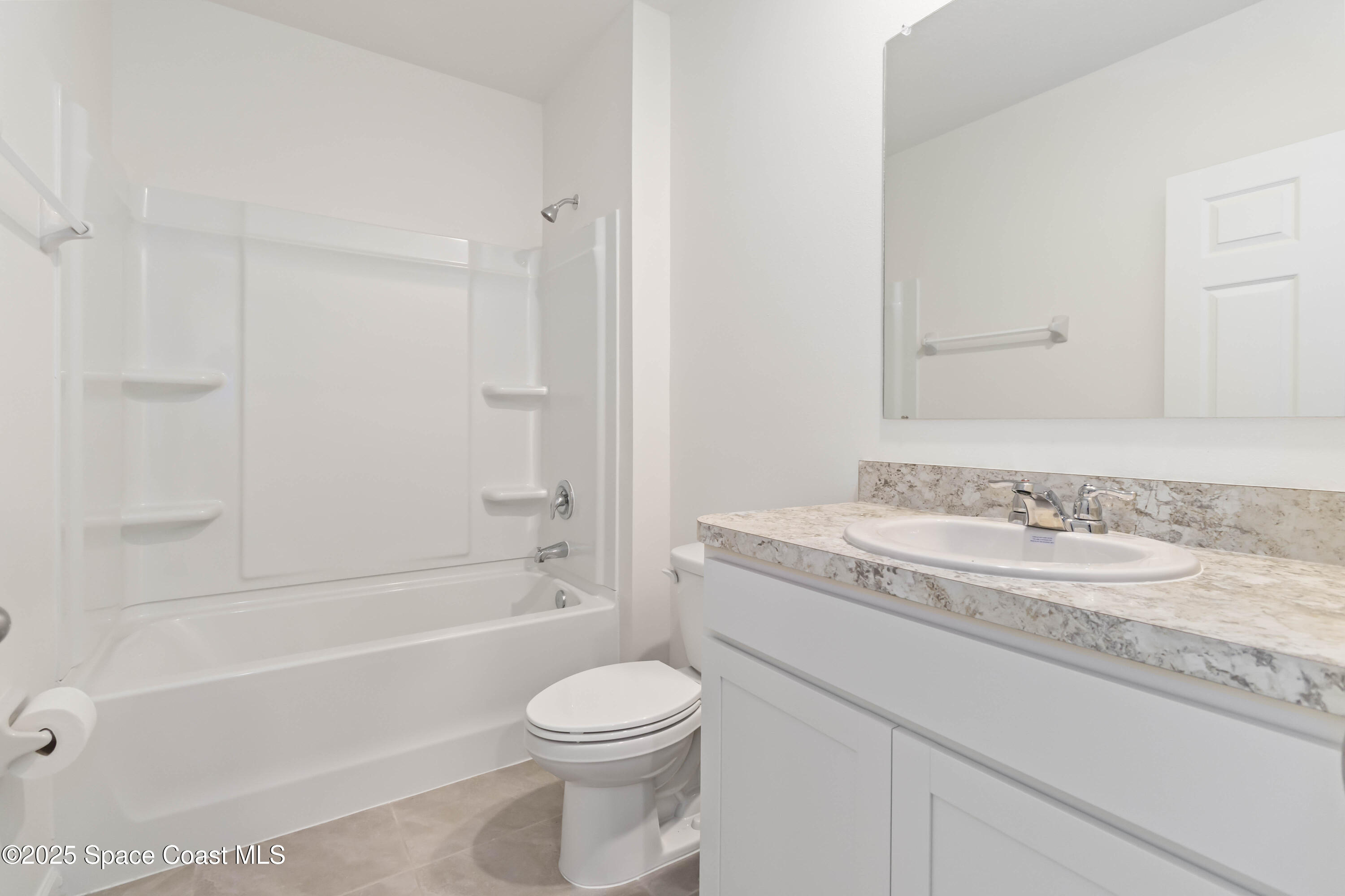 7144 Topaz Drive
