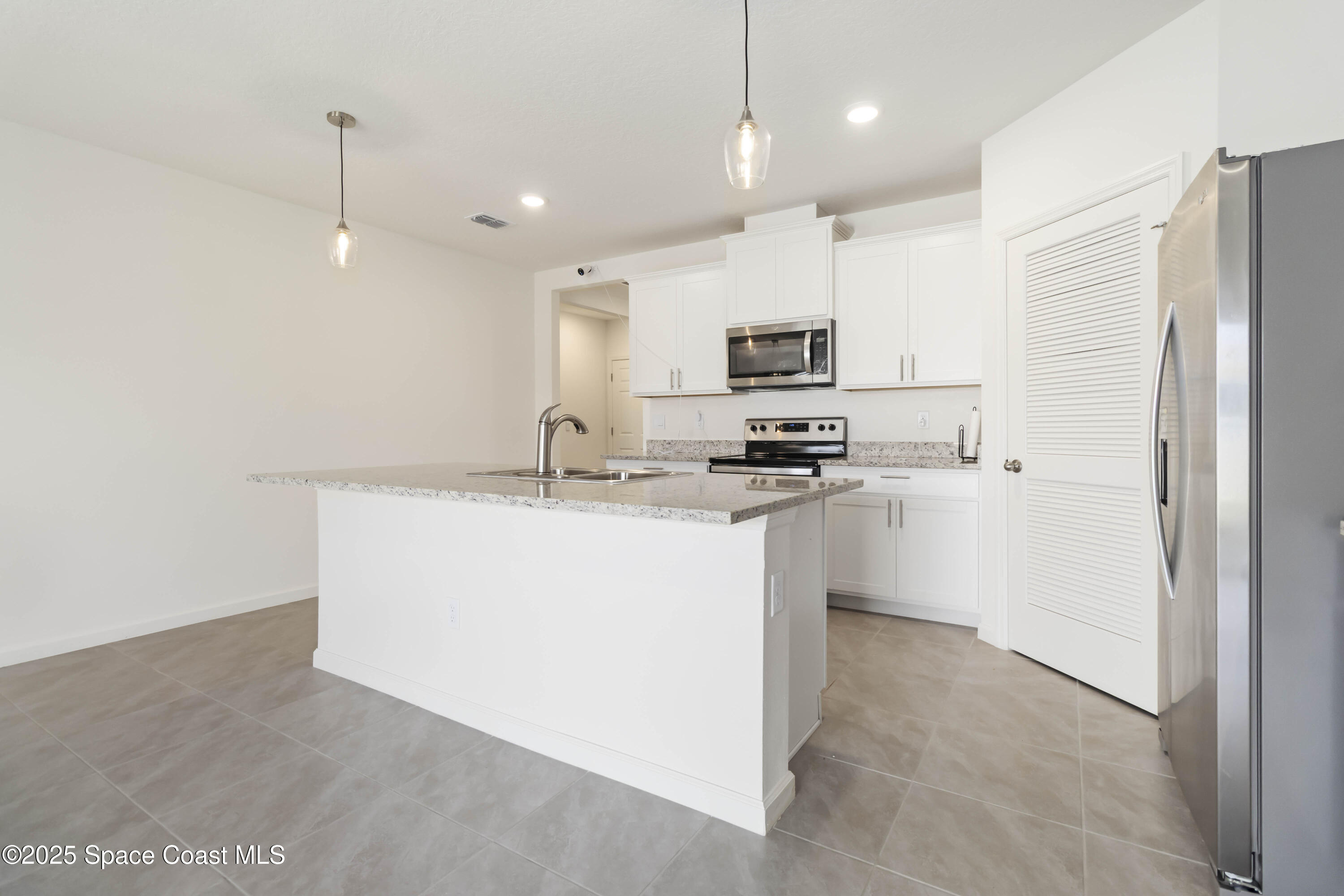 7144 Topaz Drive