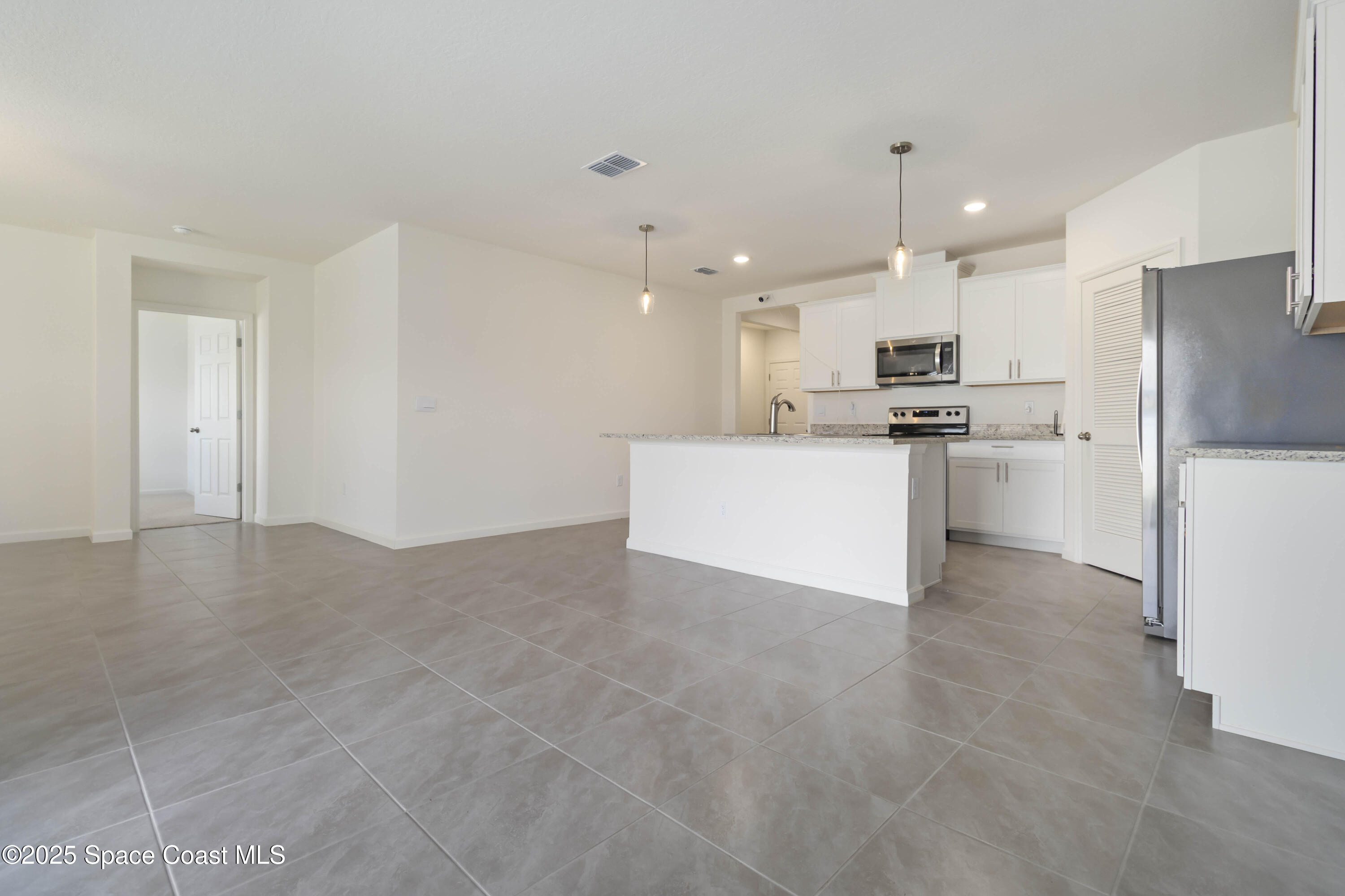 7144 Topaz Drive