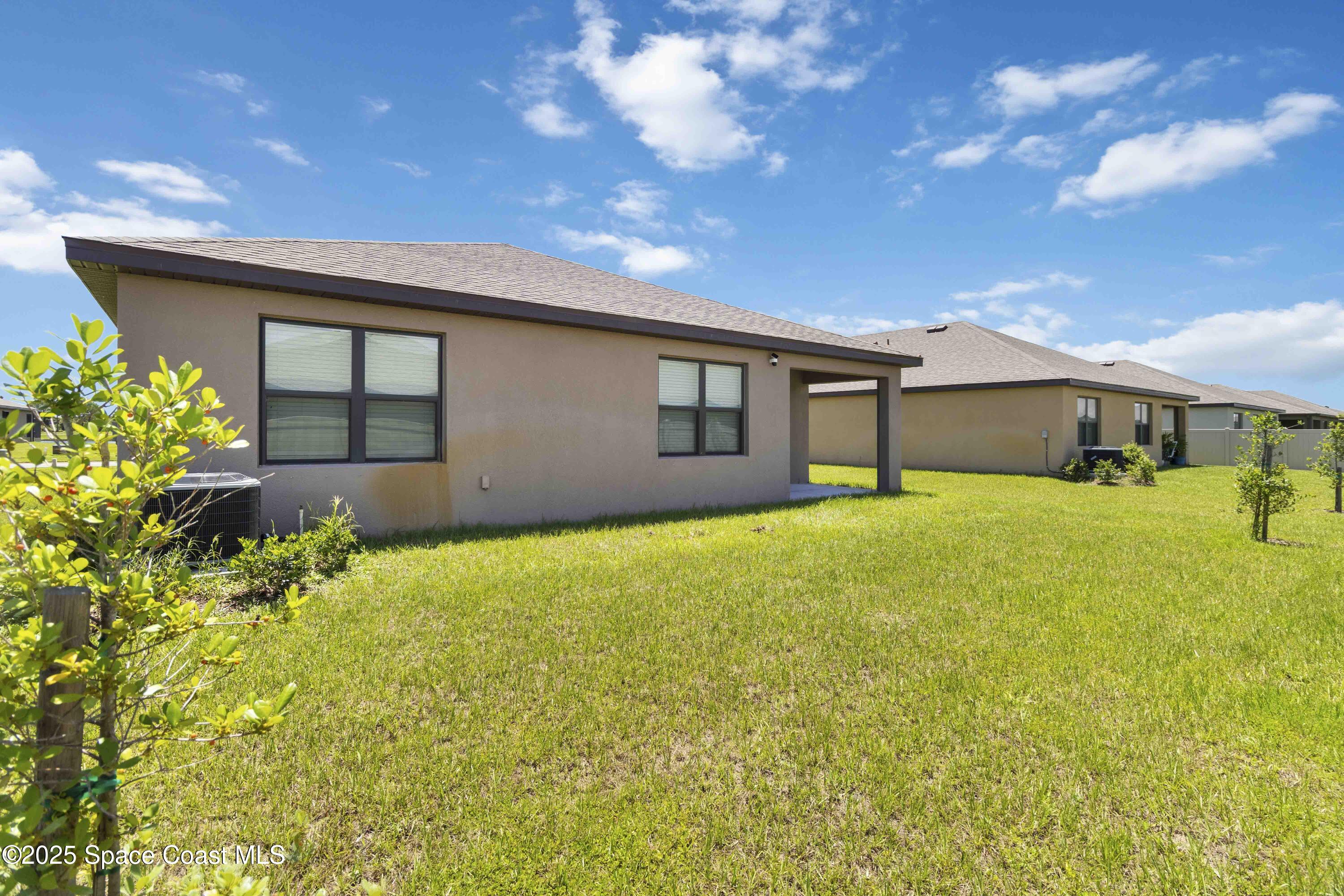 7144 Topaz Drive