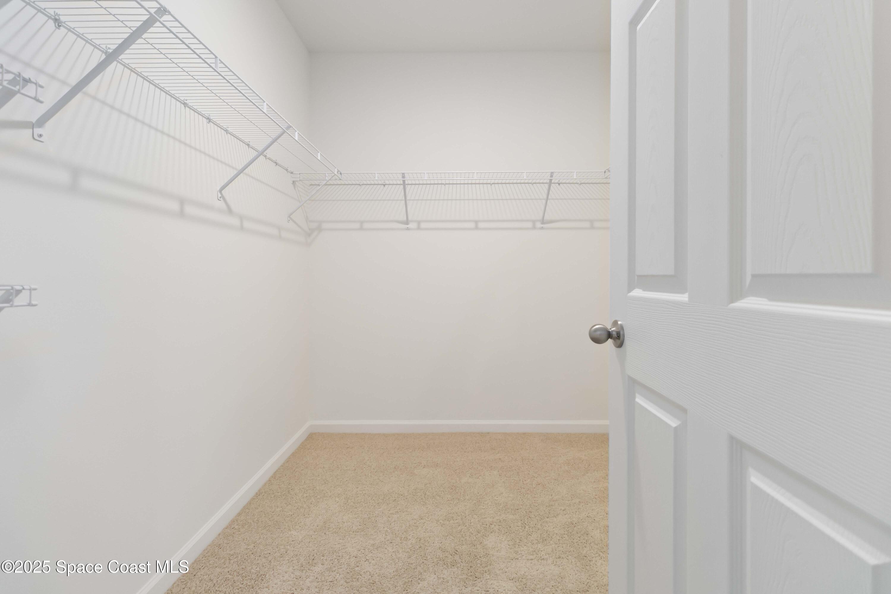 7144 Topaz Drive