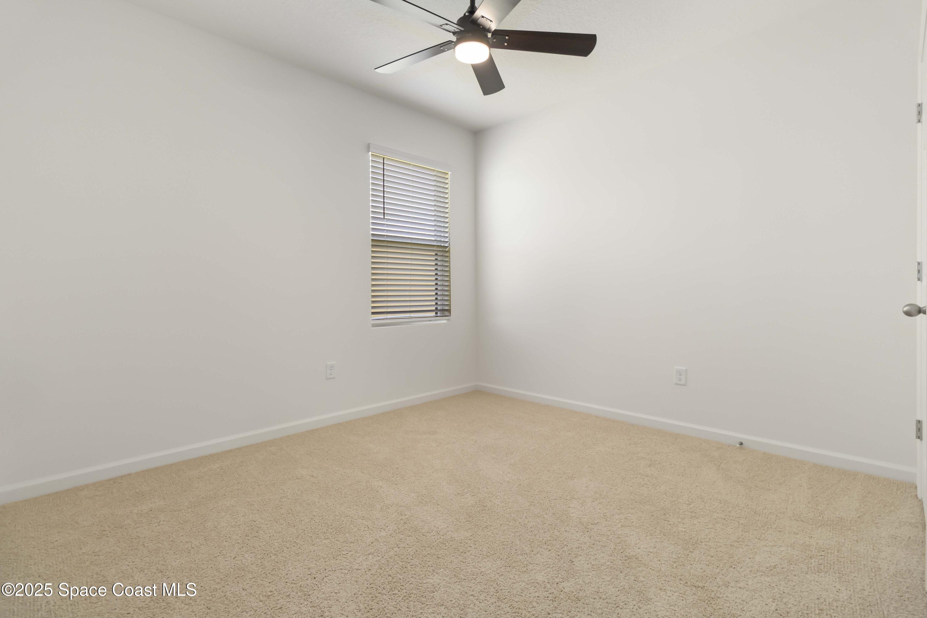 7144 Topaz Drive