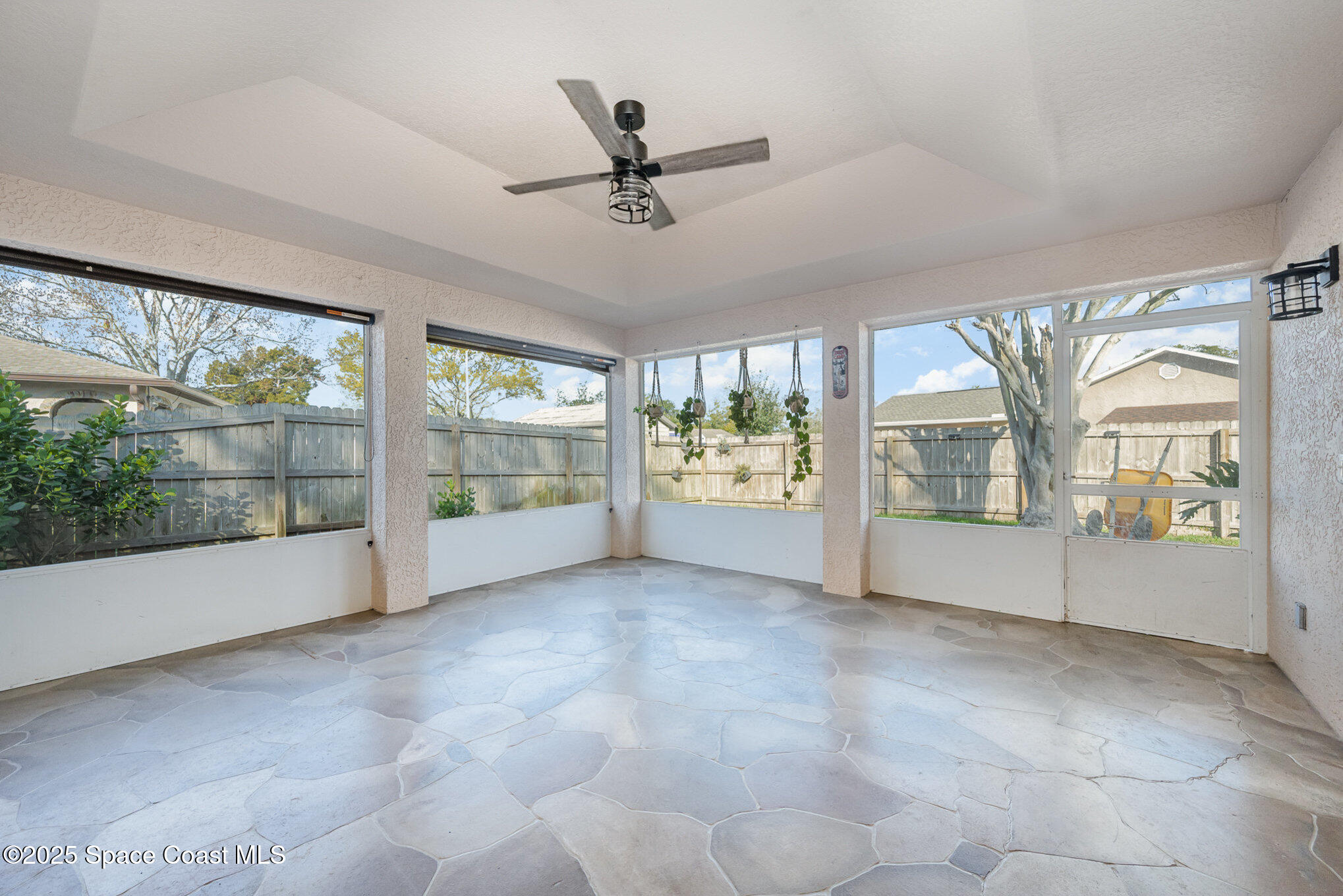 3734 Crossbow Drive