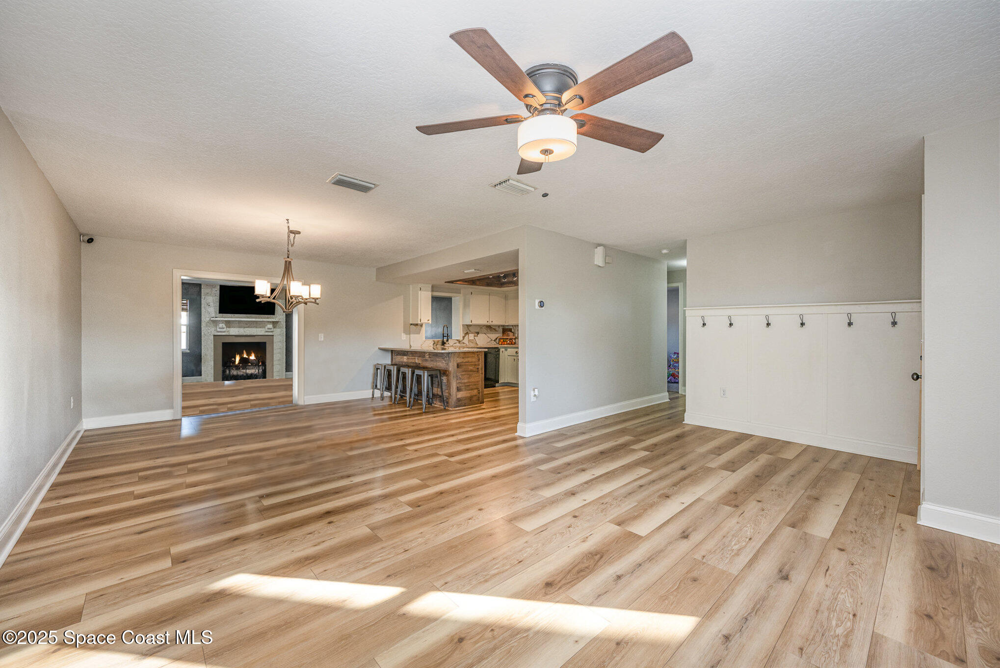 3734 Crossbow Drive