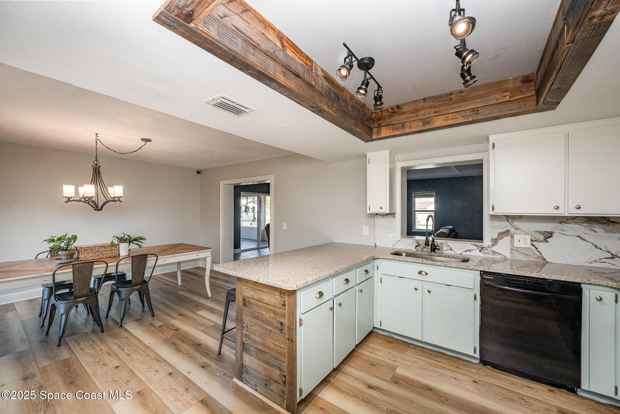 3734 Crossbow Drive