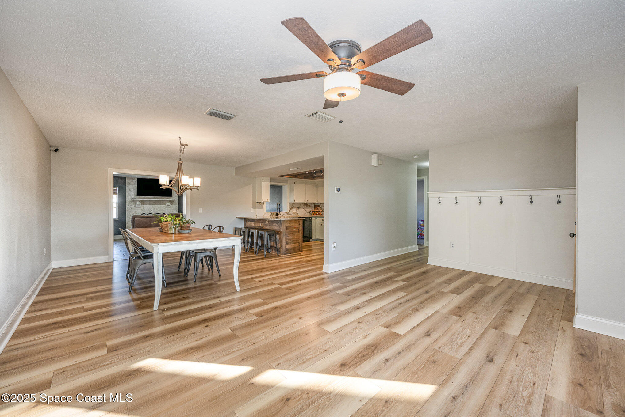 3734 Crossbow Drive