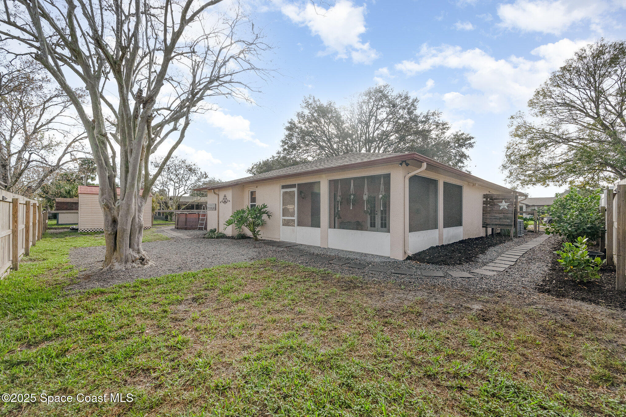 3734 Crossbow Drive