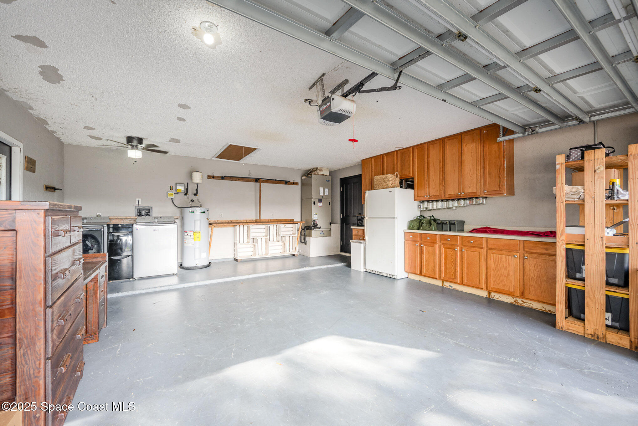 3734 Crossbow Drive