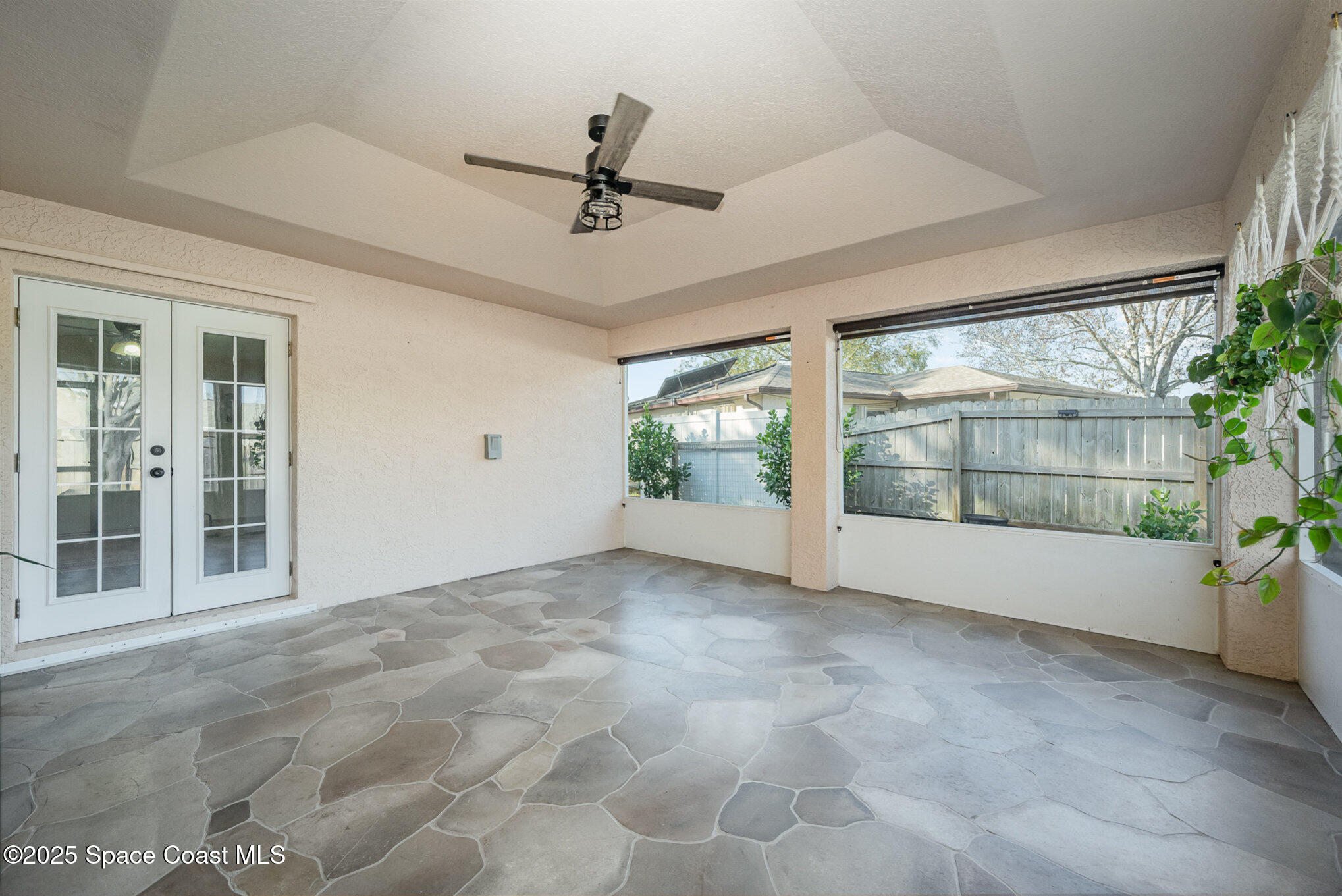 3734 Crossbow Drive