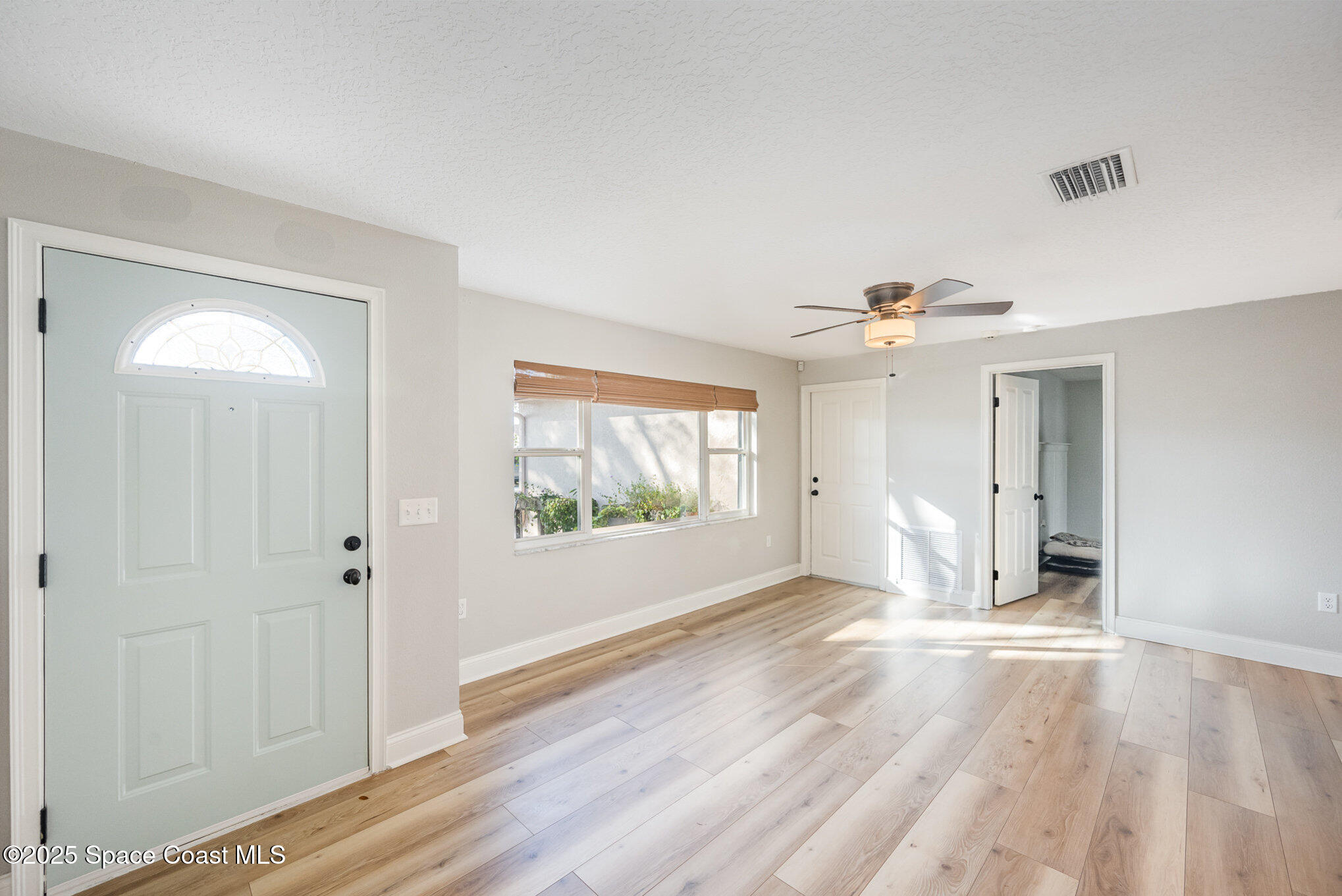 3734 Crossbow Drive