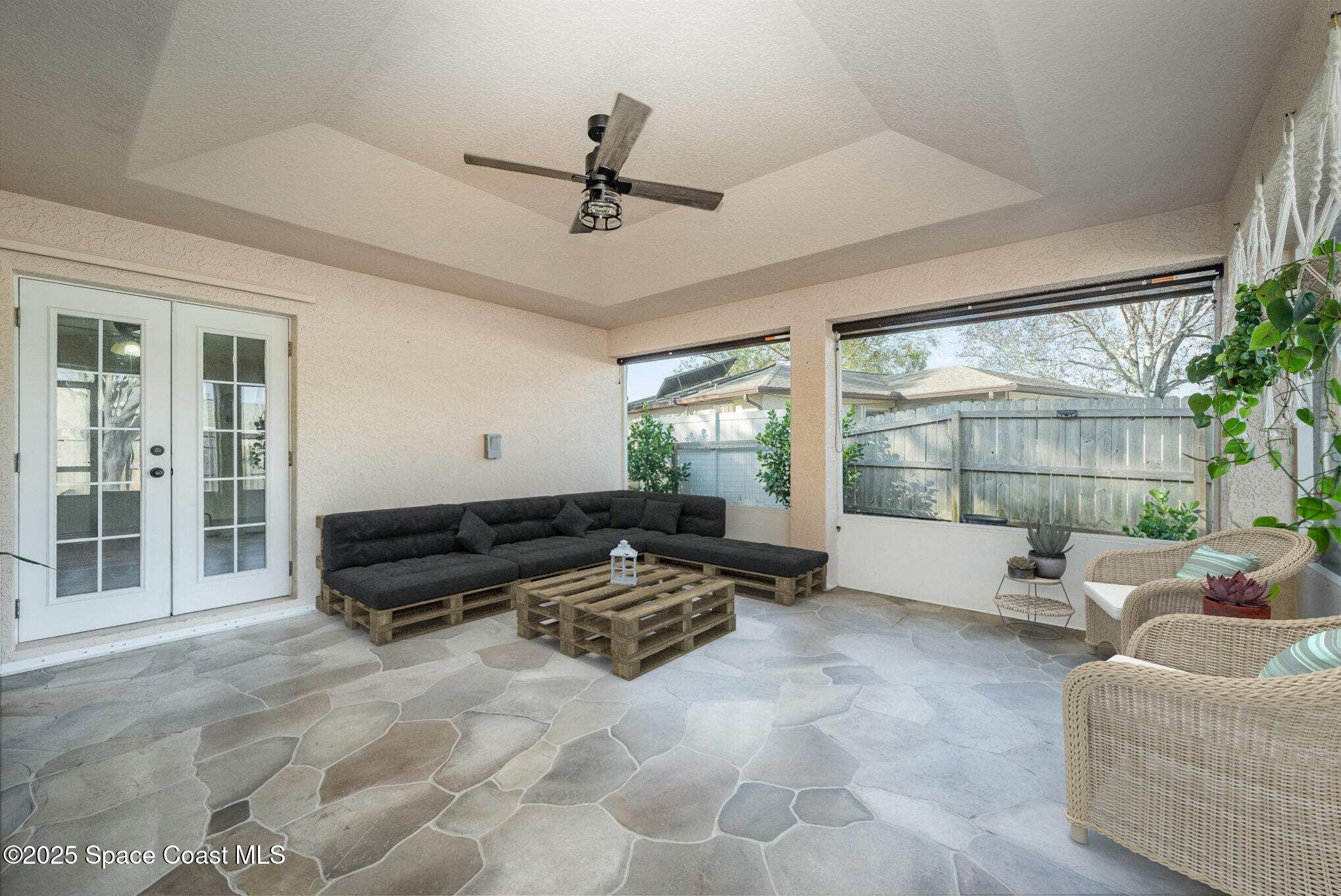 3734 Crossbow Drive