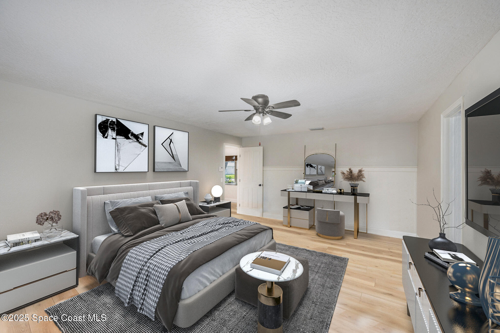 3734 Crossbow Drive