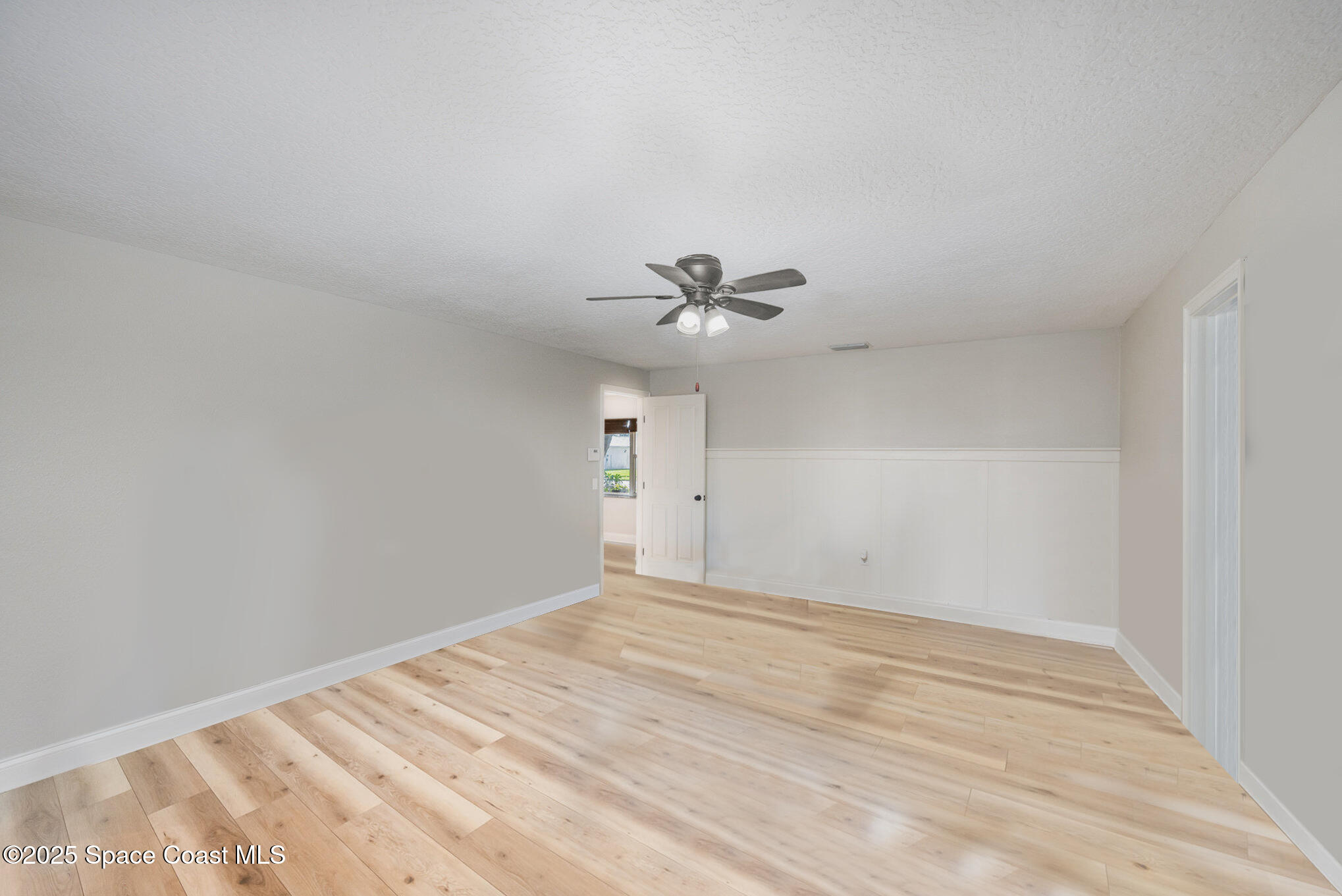 3734 Crossbow Drive