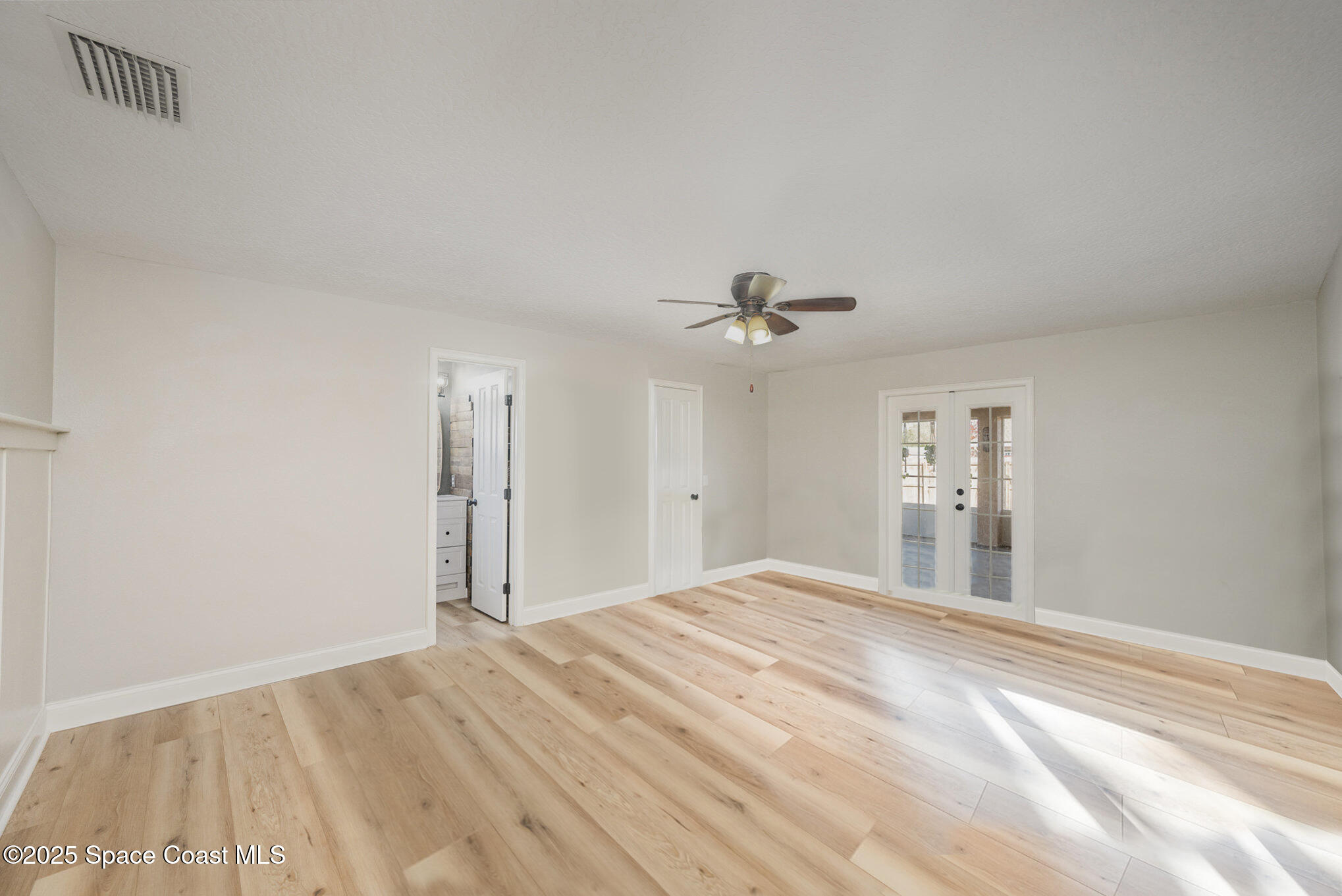 3734 Crossbow Drive