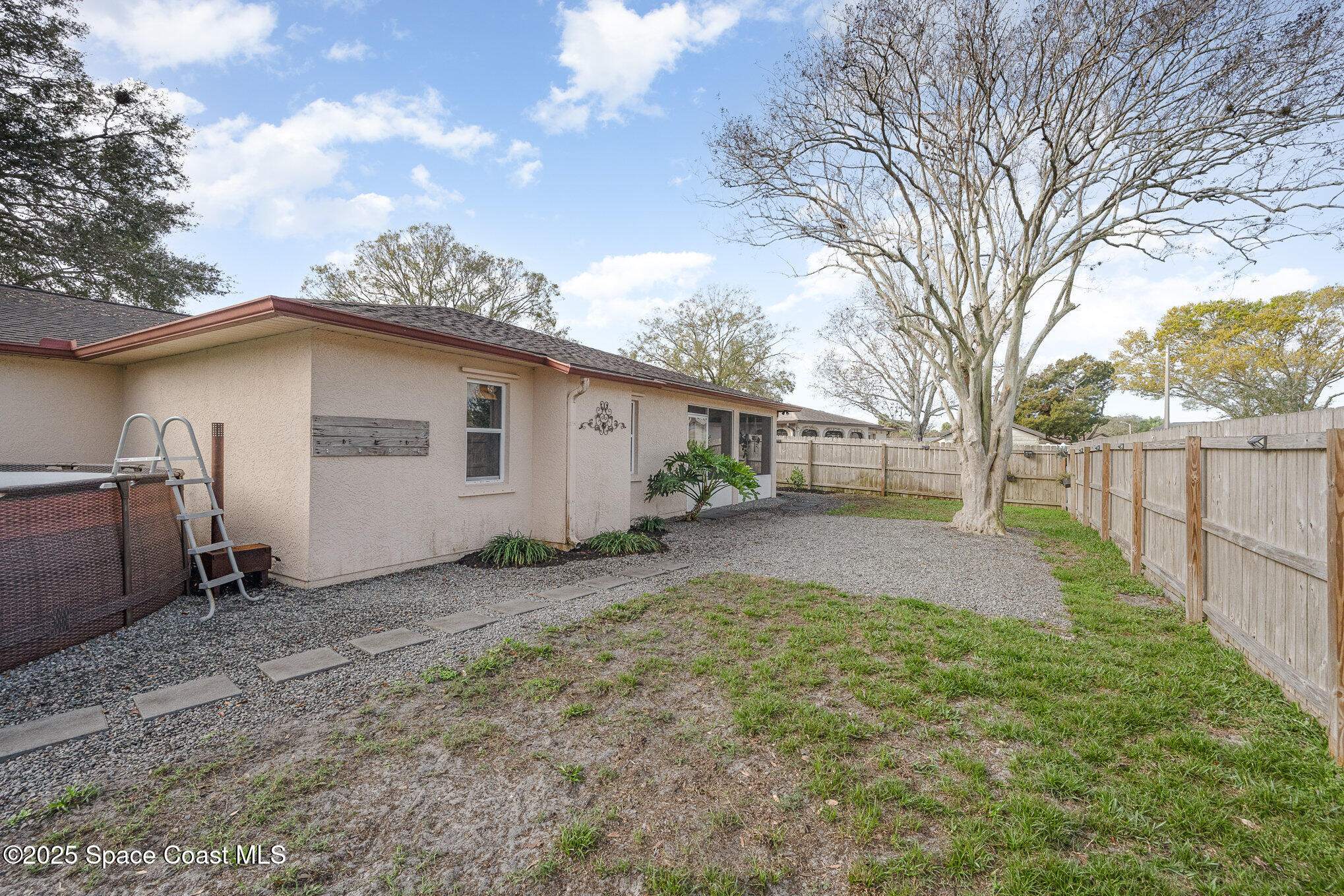 3734 Crossbow Drive