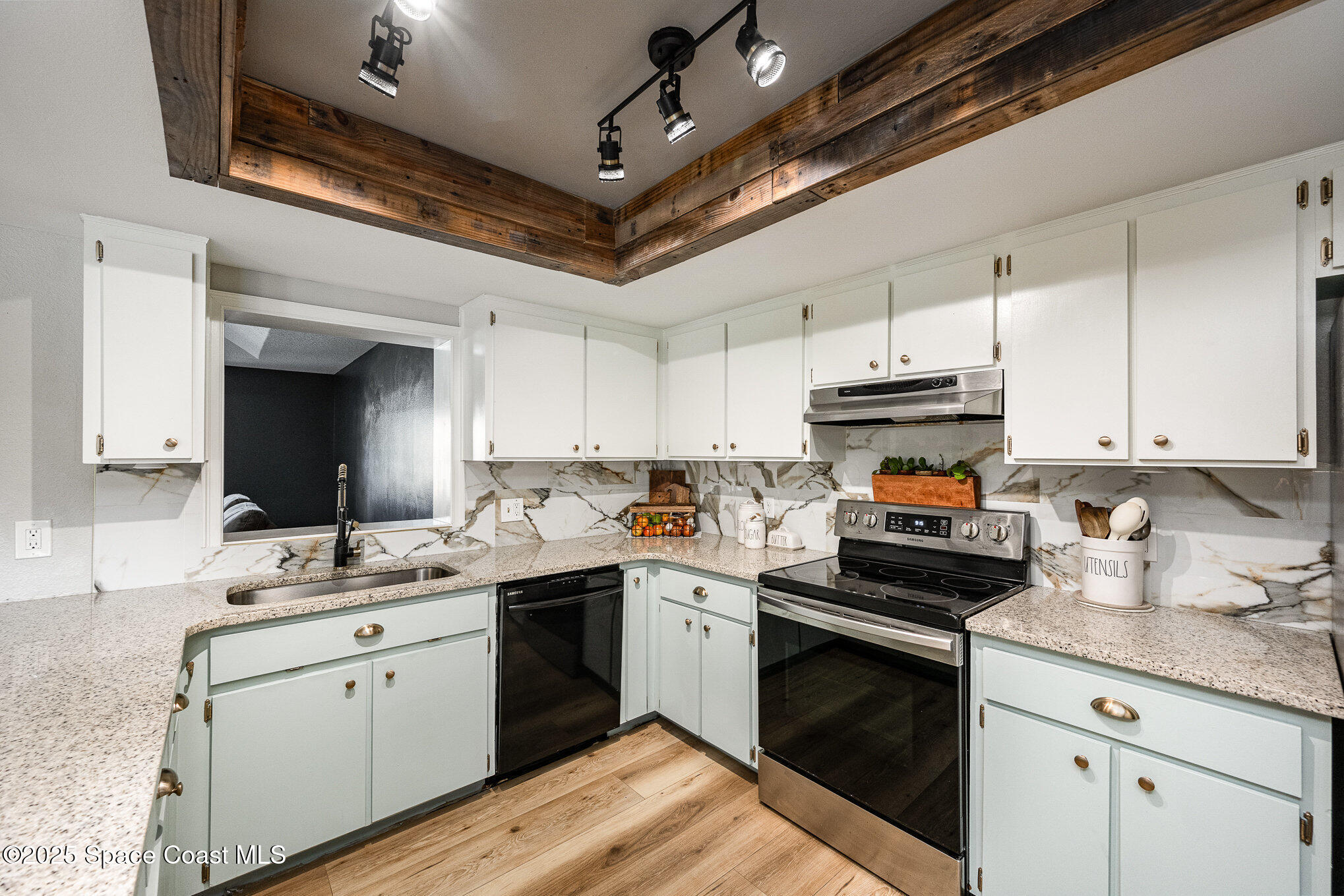 3734 Crossbow Drive