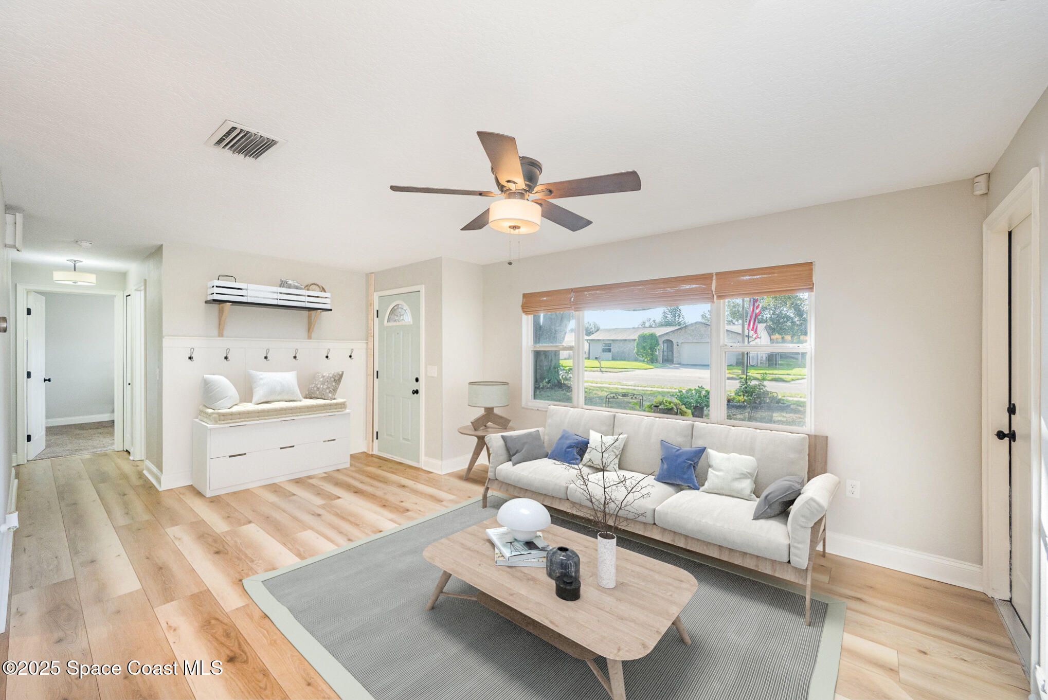 3734 Crossbow Drive