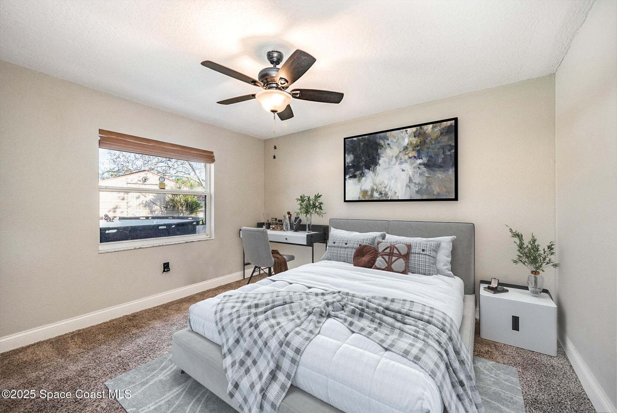 3734 Crossbow Drive