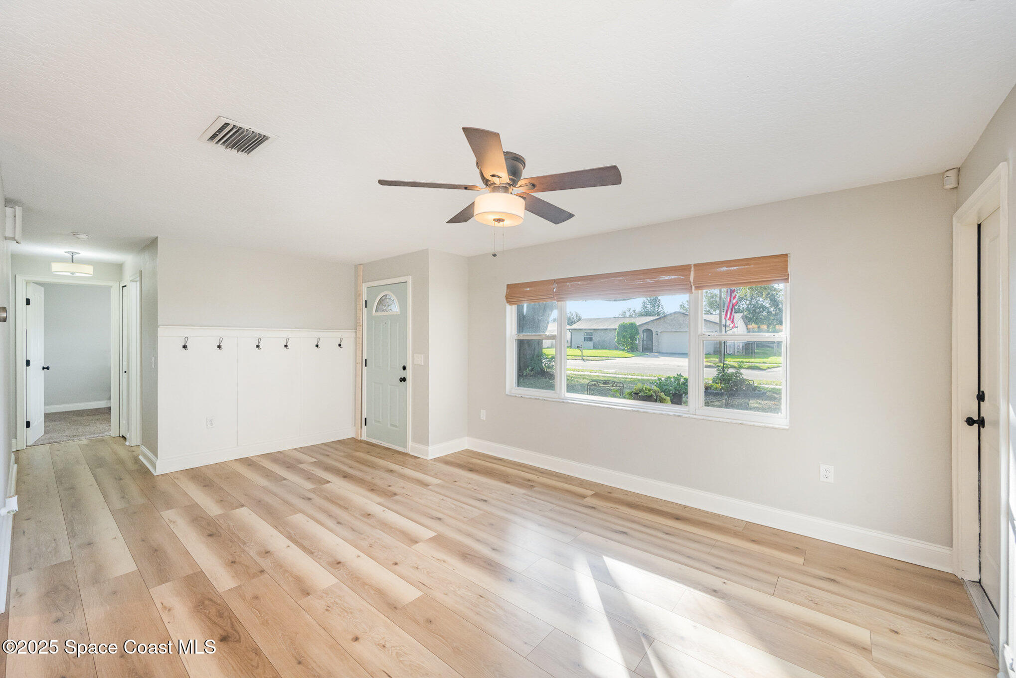 3734 Crossbow Drive
