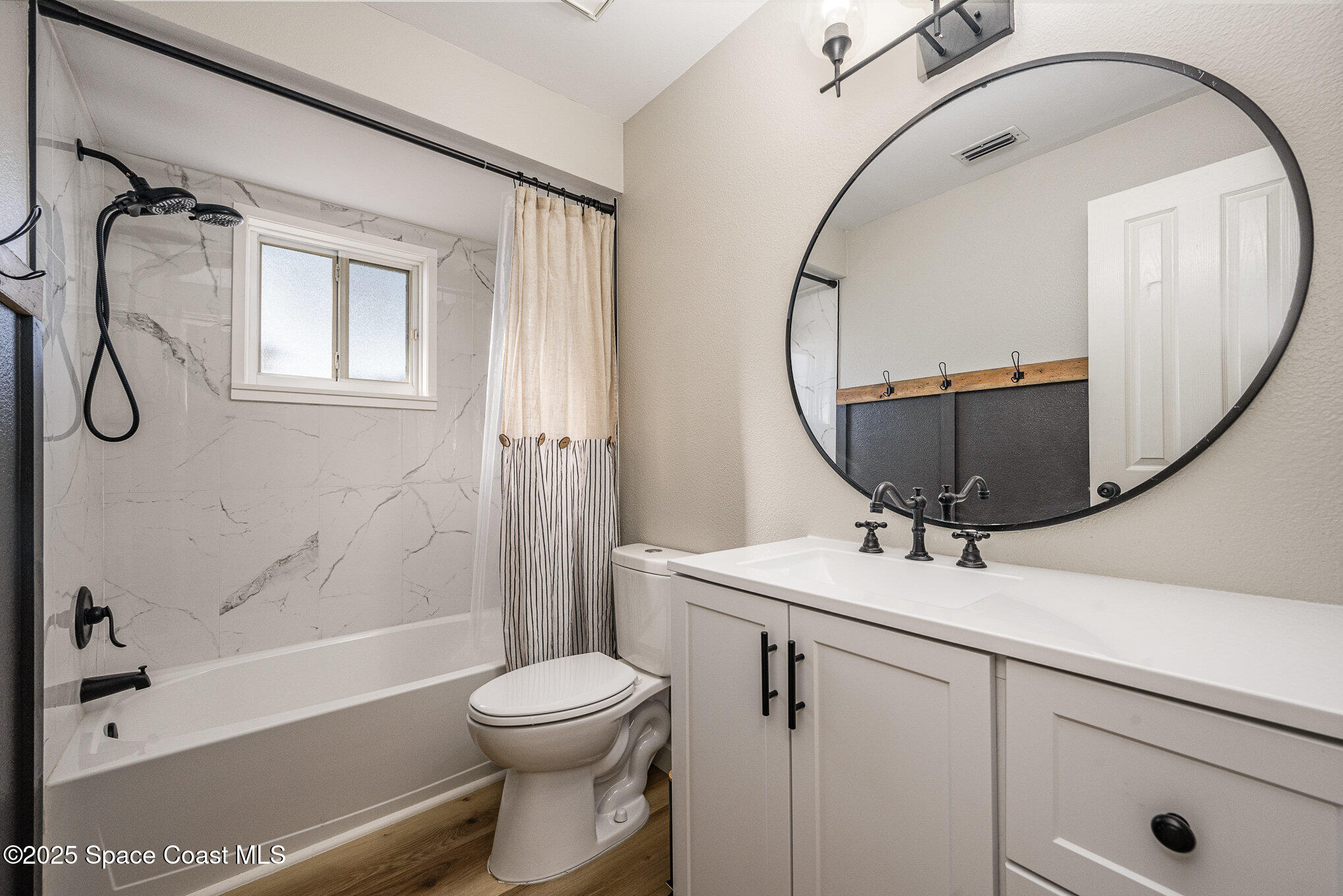 3734 Crossbow Drive