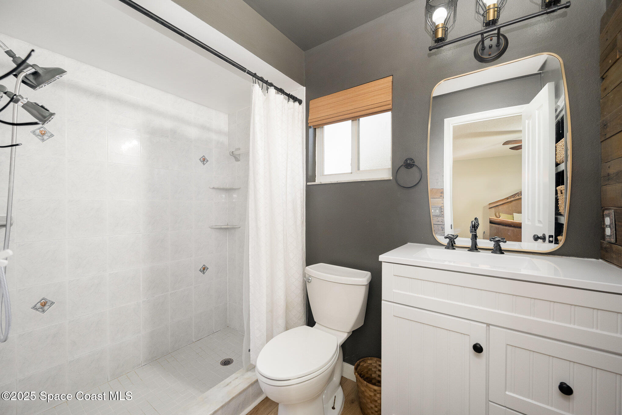 3734 Crossbow Drive