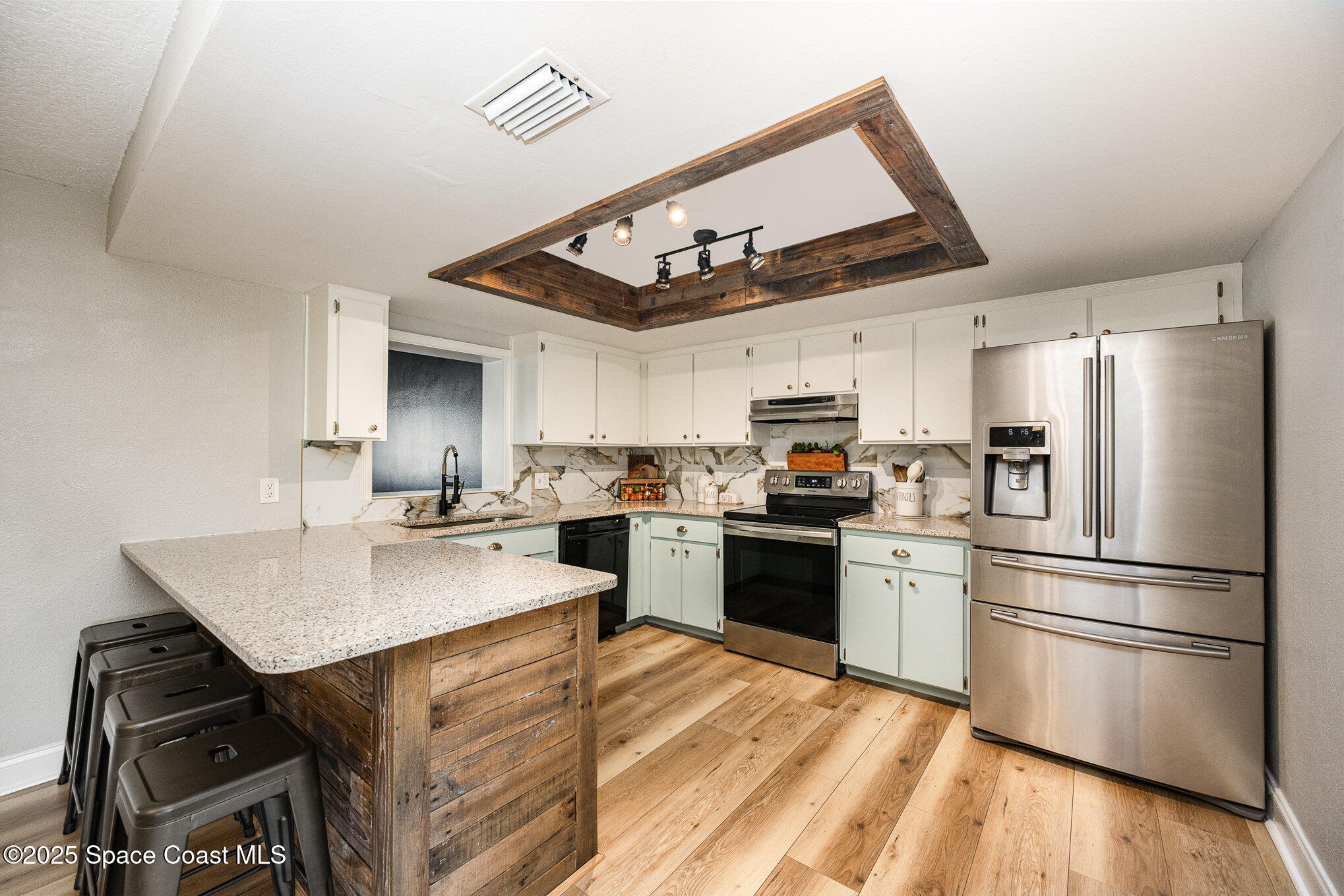 3734 Crossbow Drive