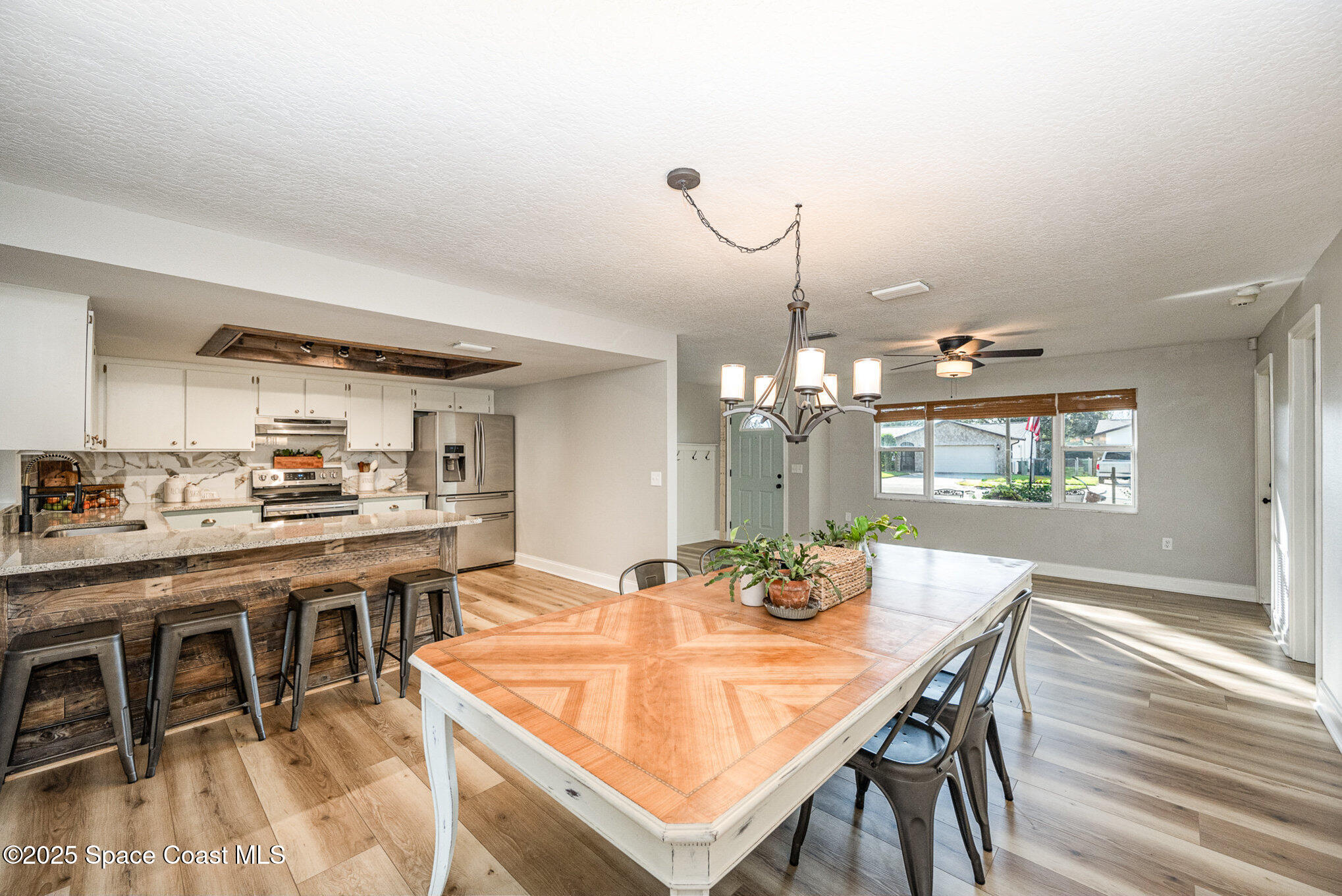 3734 Crossbow Drive