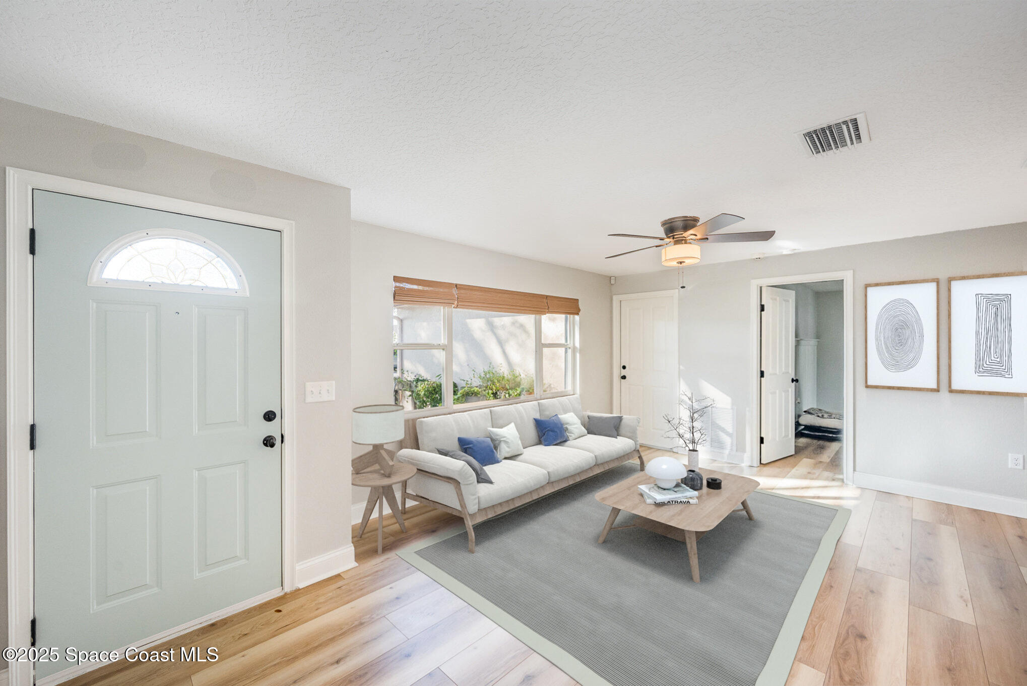 3734 Crossbow Drive