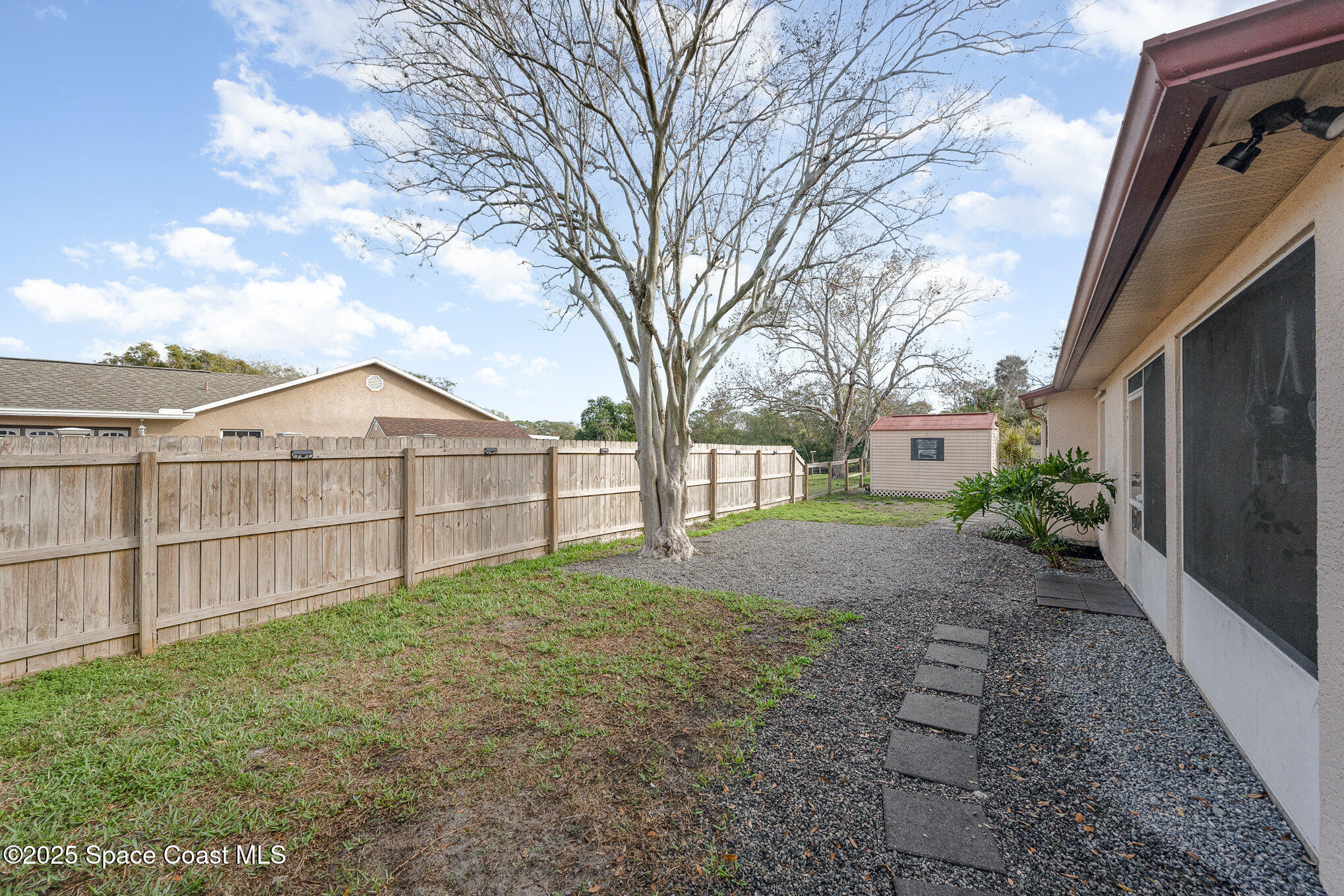3734 Crossbow Drive