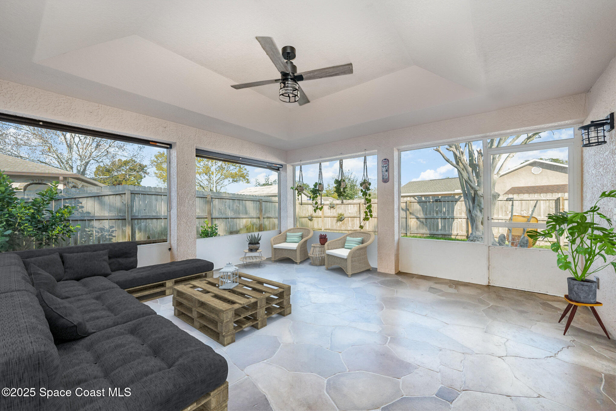 3734 Crossbow Drive