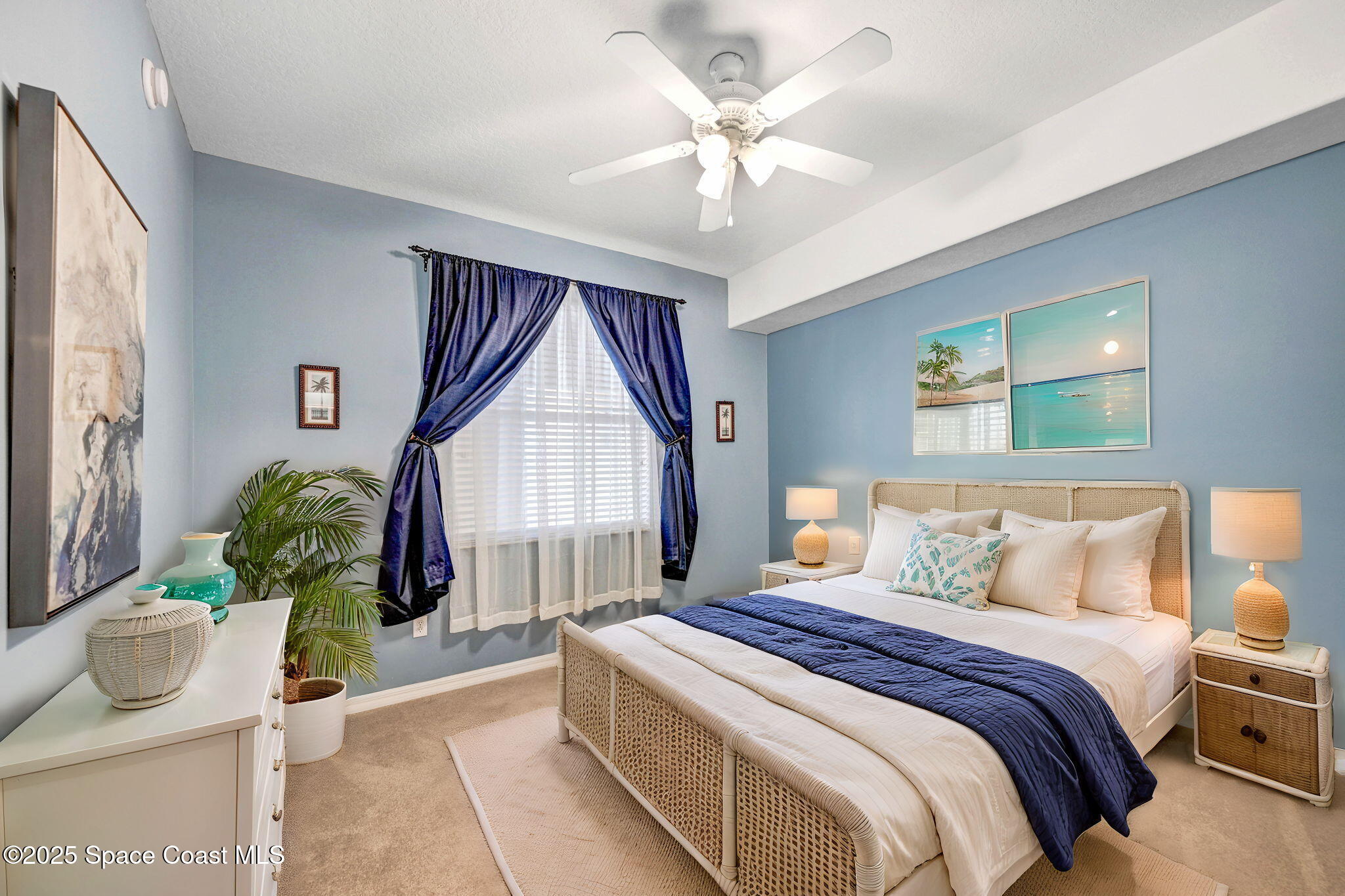 6858 Toland Drive, 305