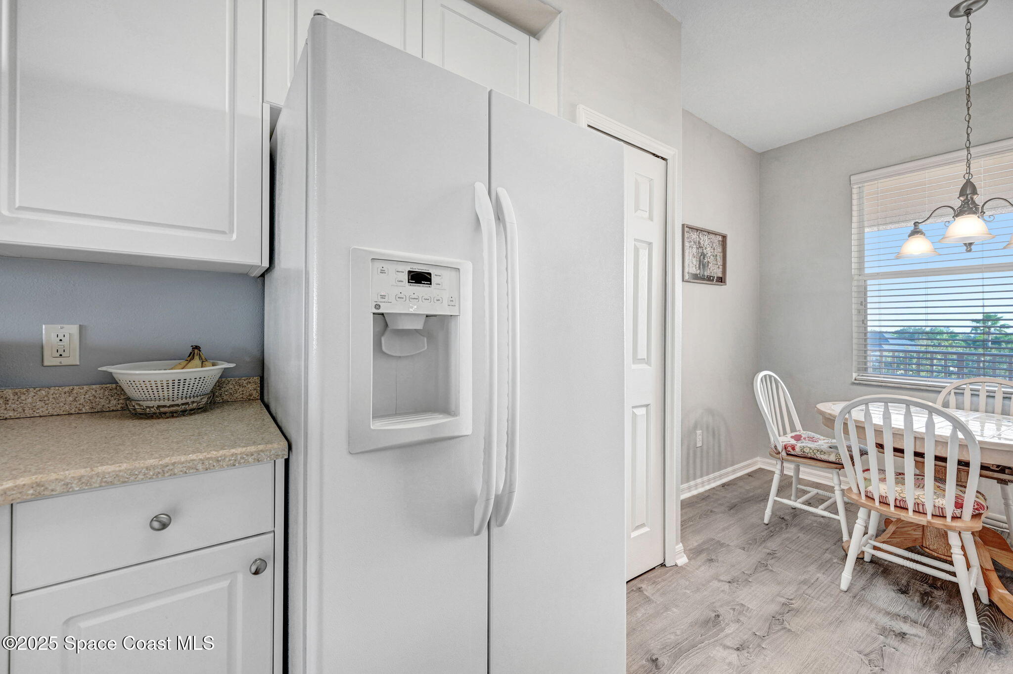 6858 Toland Drive, 305