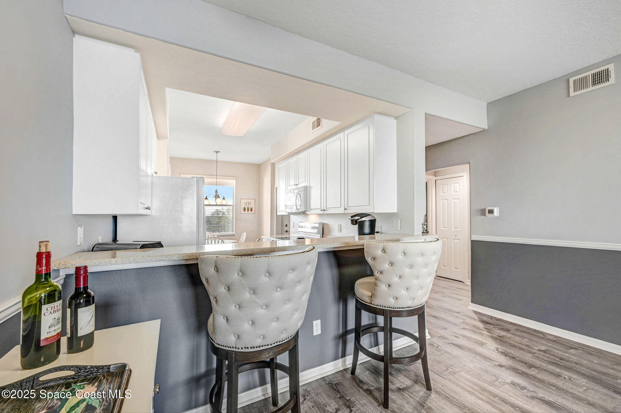 6858 Toland Drive, 305