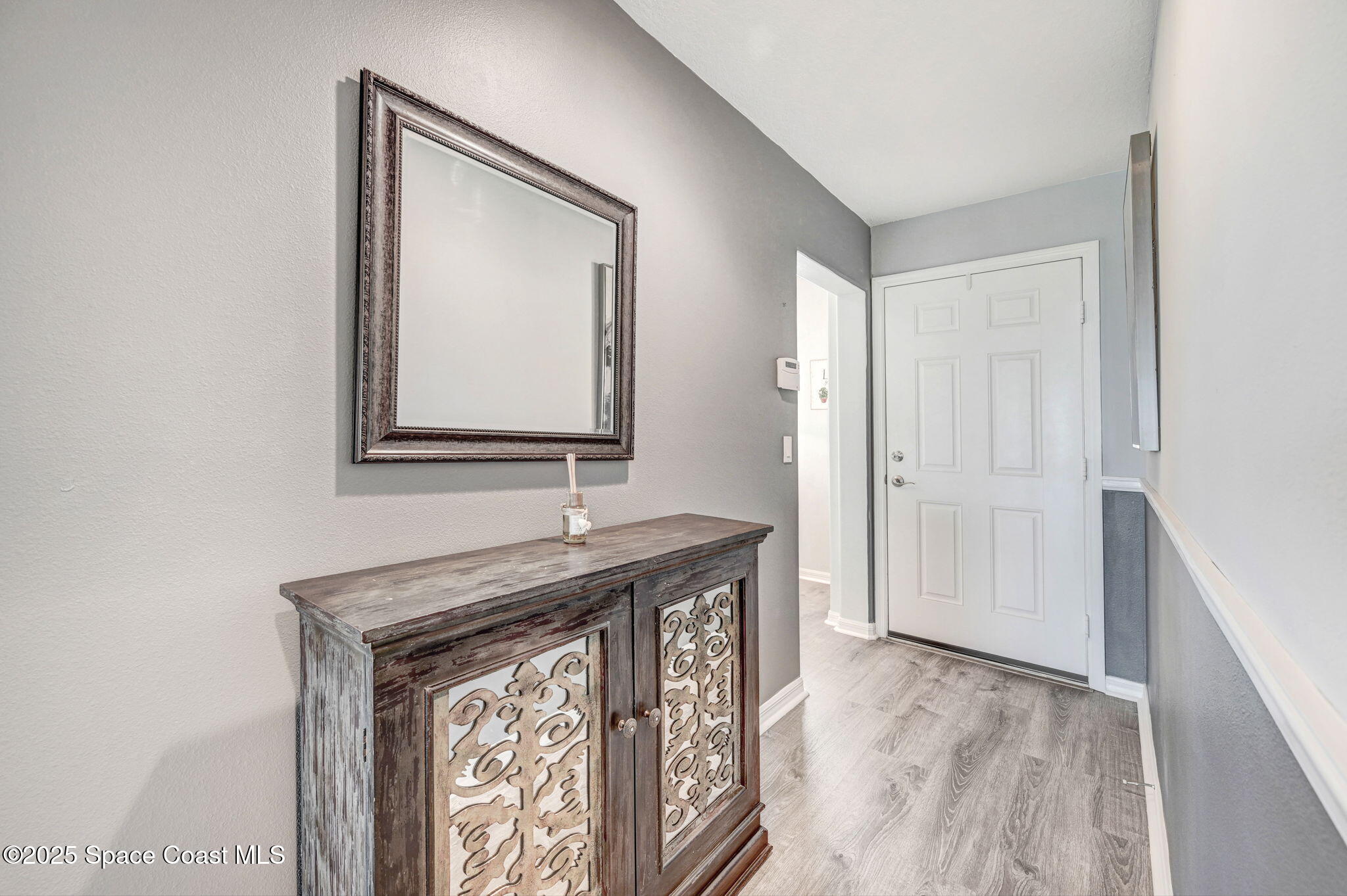6858 Toland Drive, 305