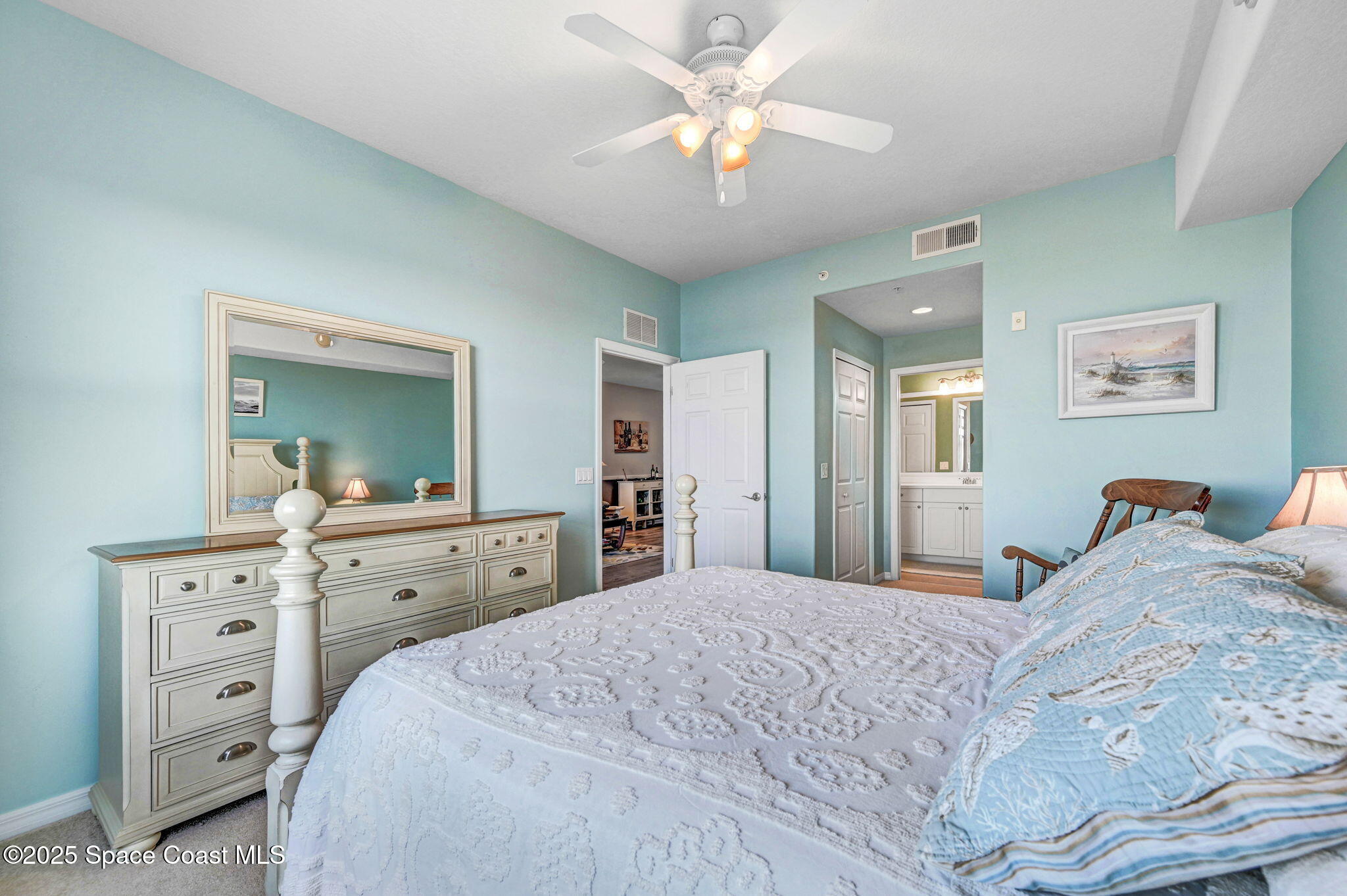 6858 Toland Drive, 305