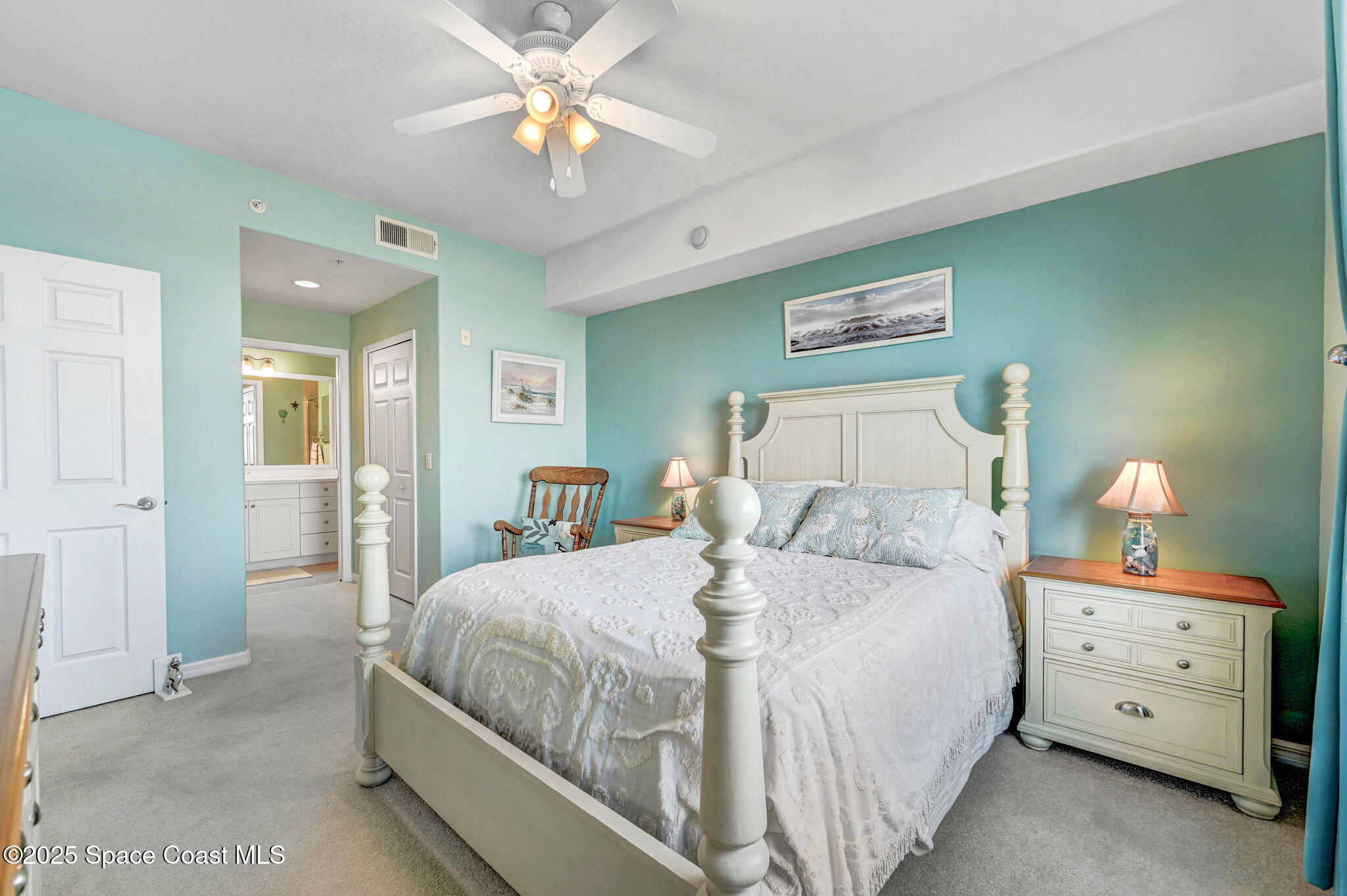 6858 Toland Drive, 305