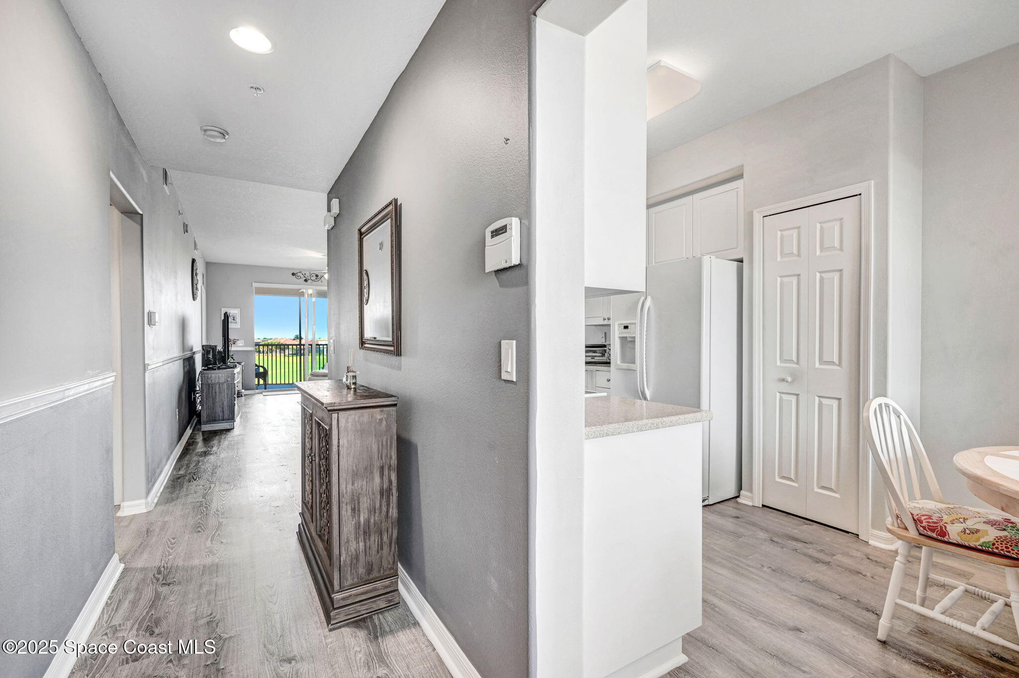6858 Toland Drive, 305